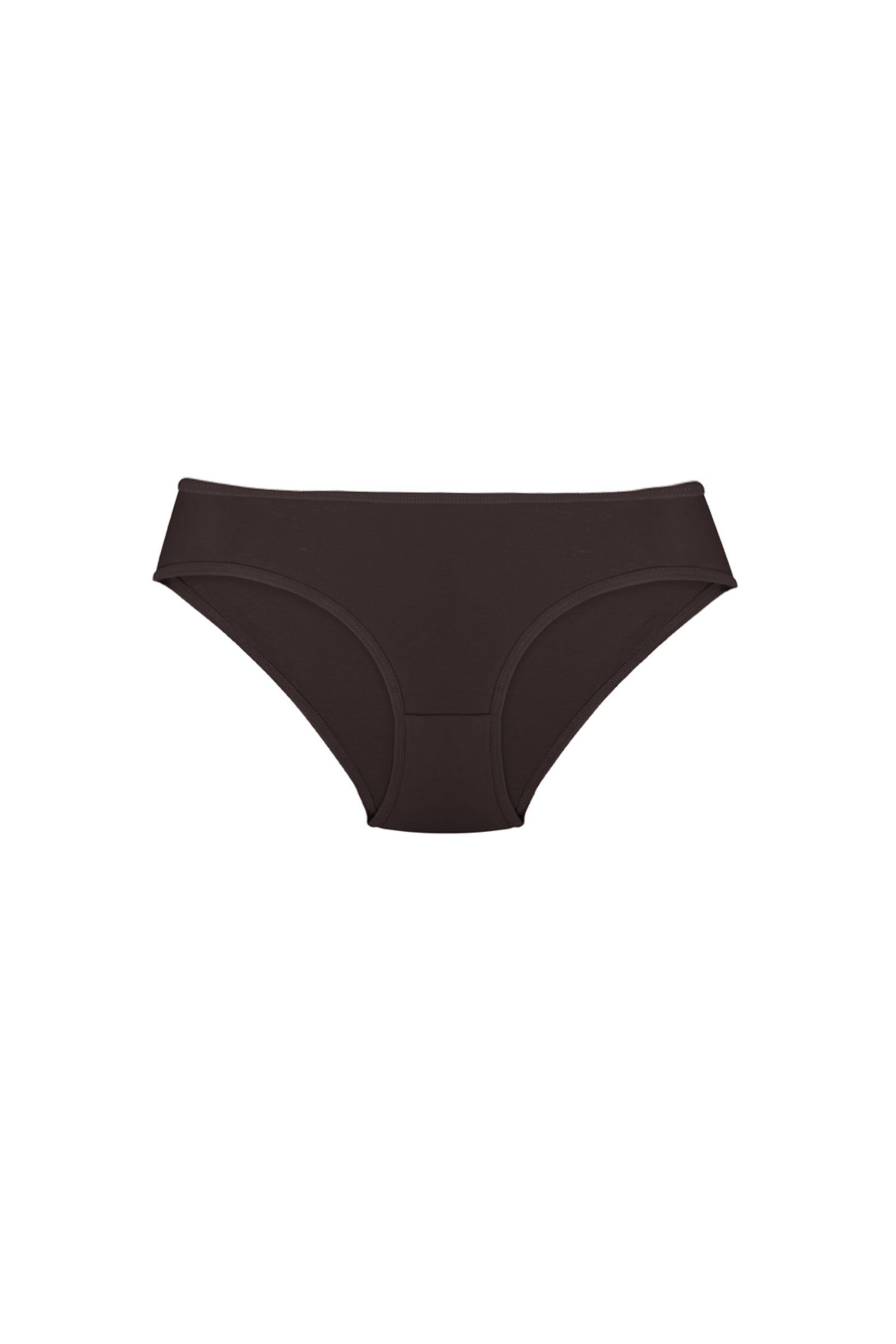 WOMEN'S LINGERIE - BUSTIER SET