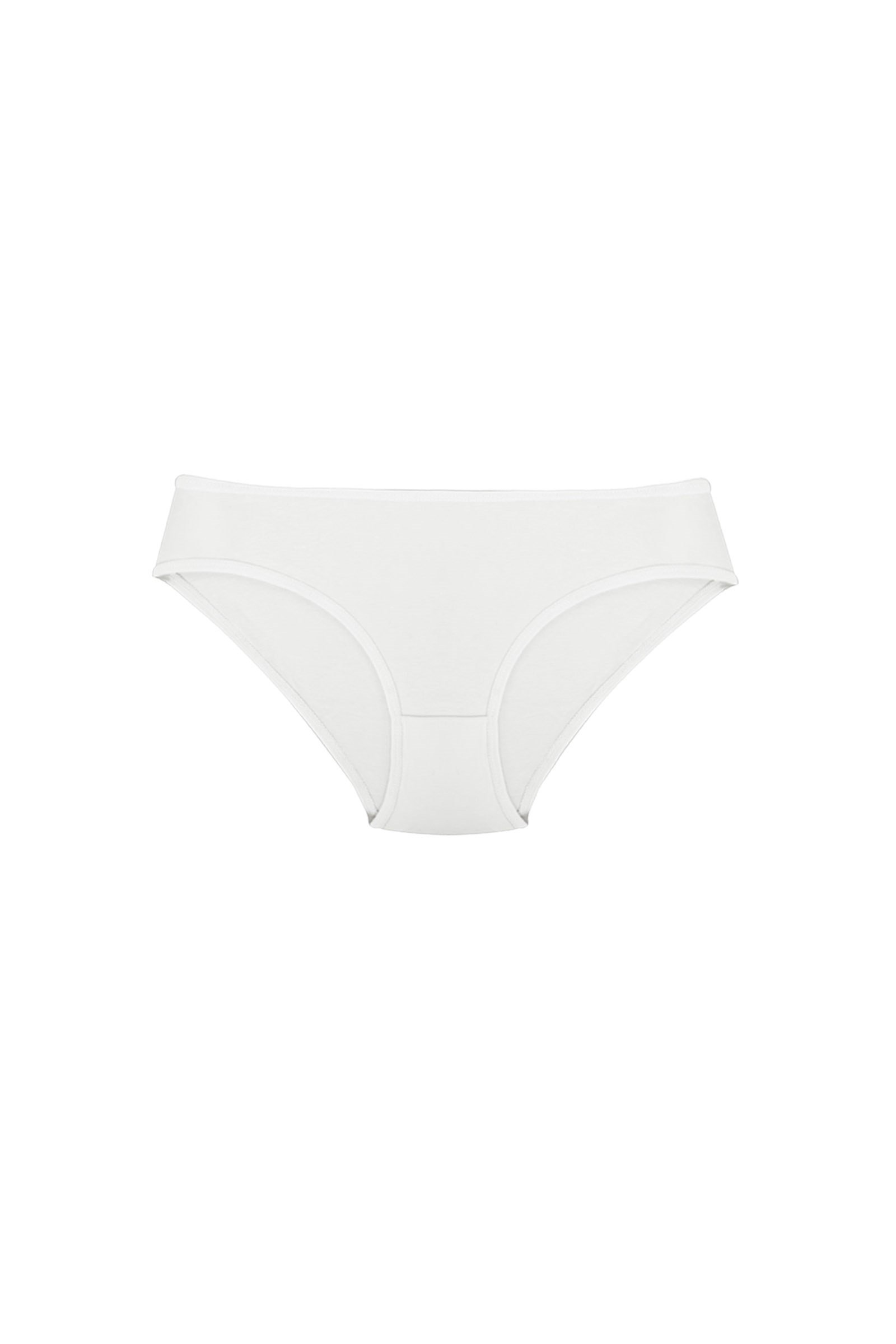 WOMEN'S LINGERIE - BUSTIER SET