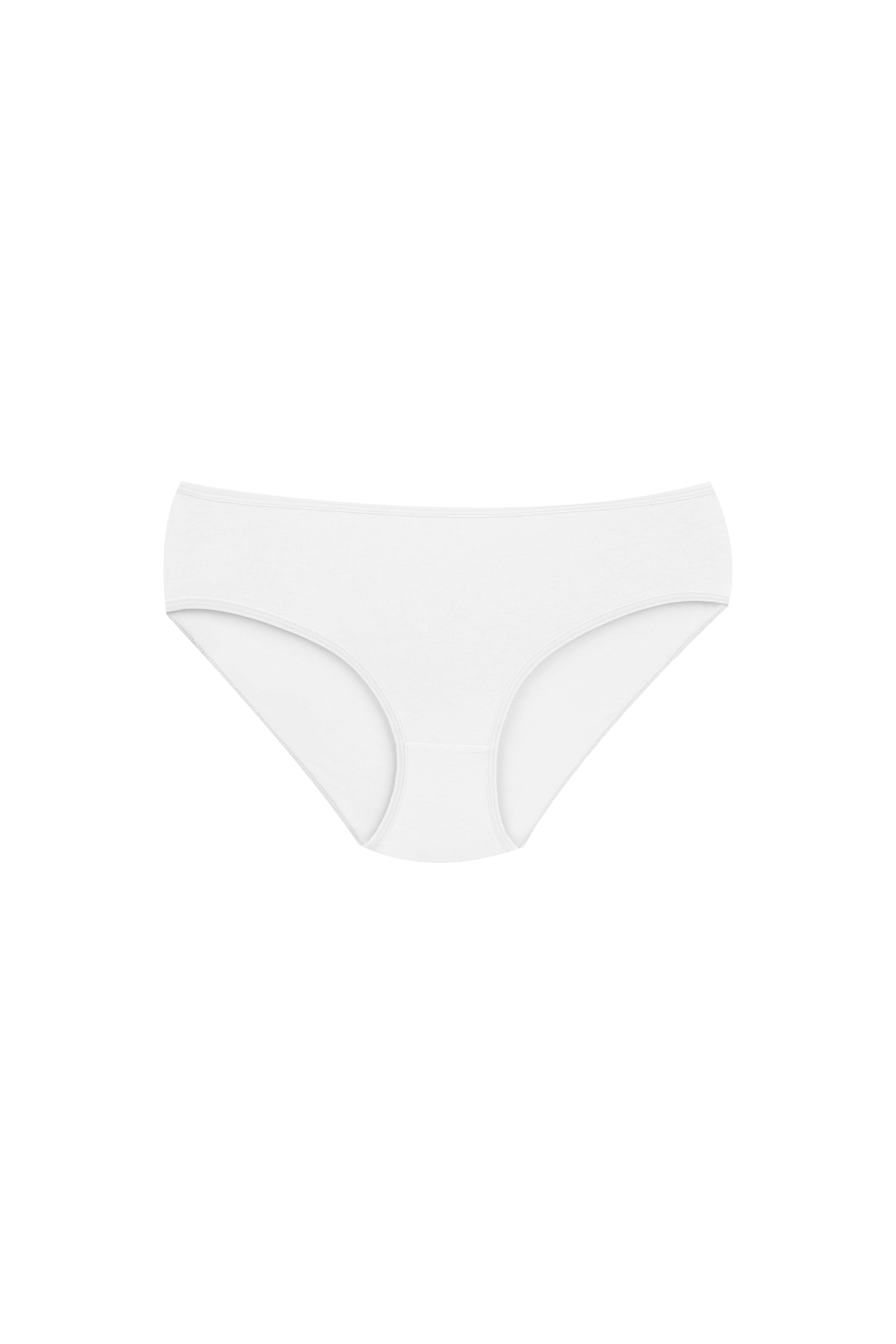 WOMEN'S UNDERWEAR - BATU