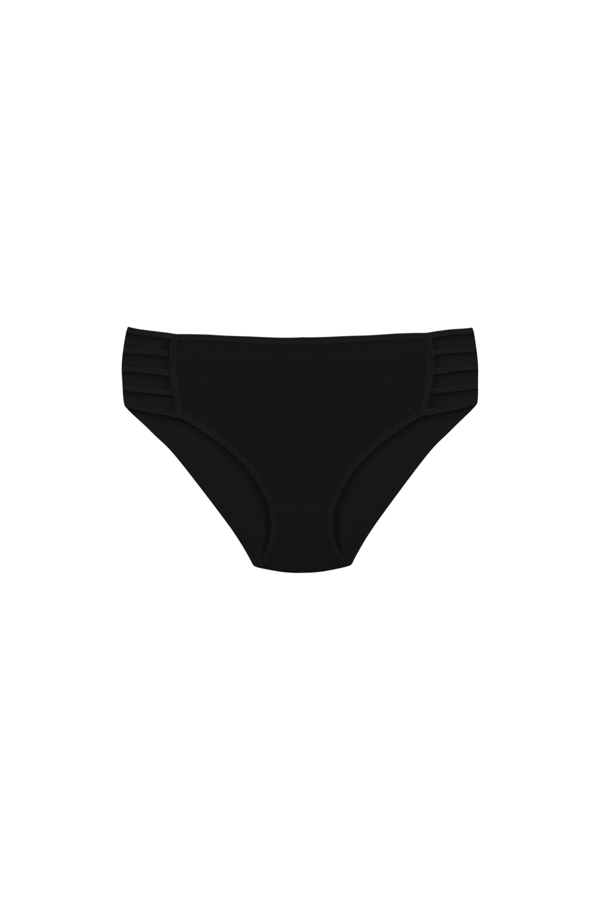 KADIN ÇAMAŞIR - BATU