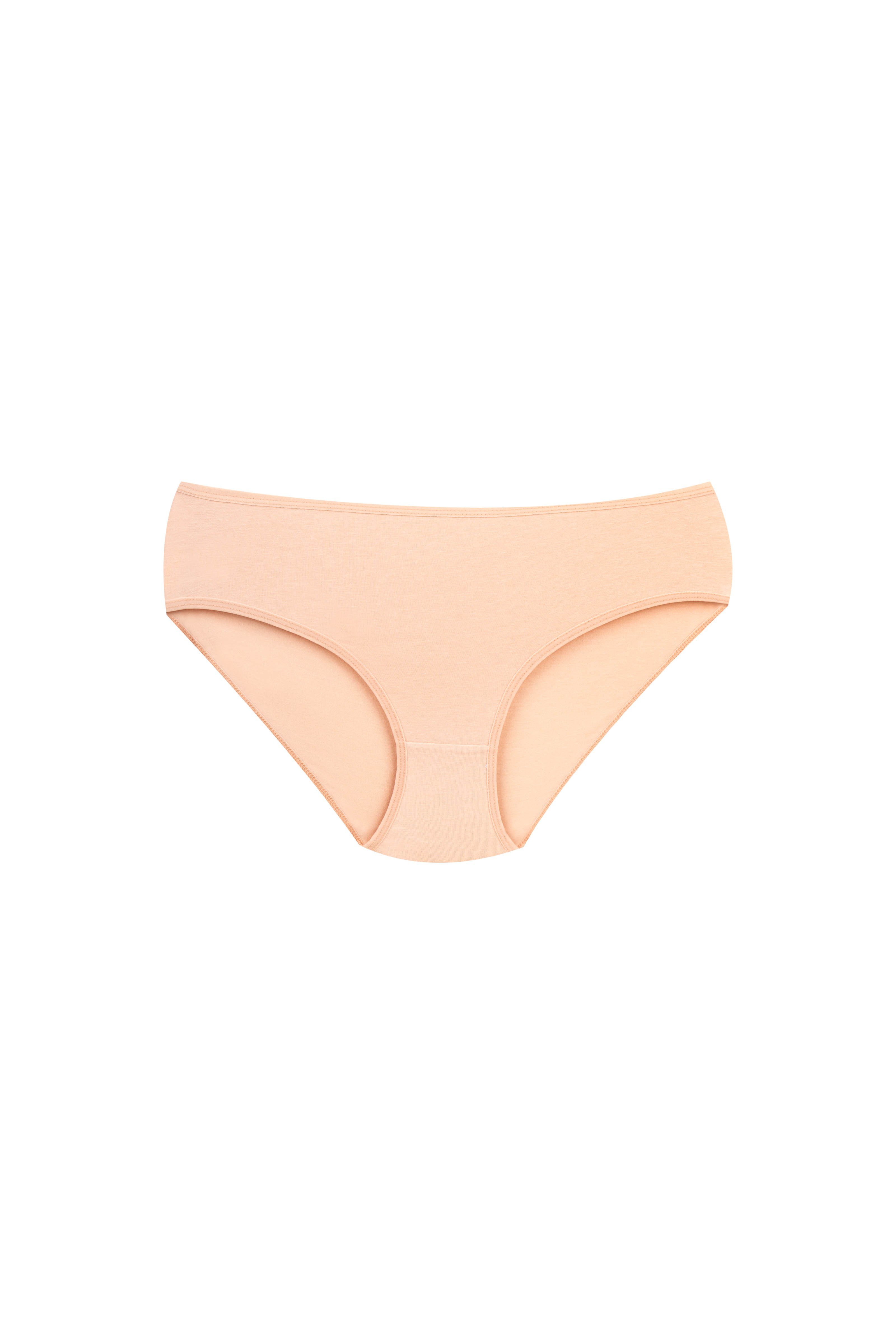 WOMEN'S UNDERWEAR - BATU