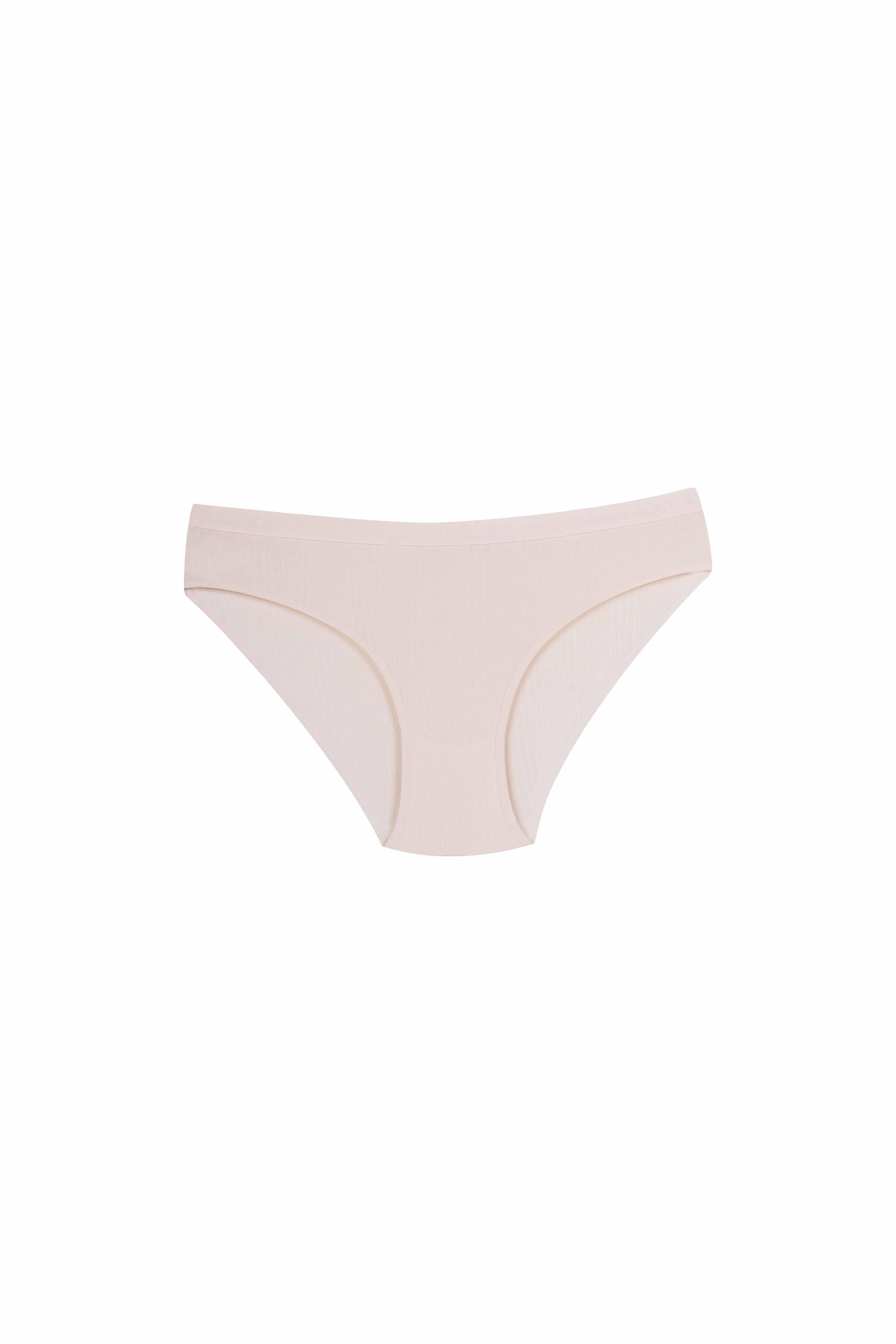 KADIN CAMASIR - BIKINI