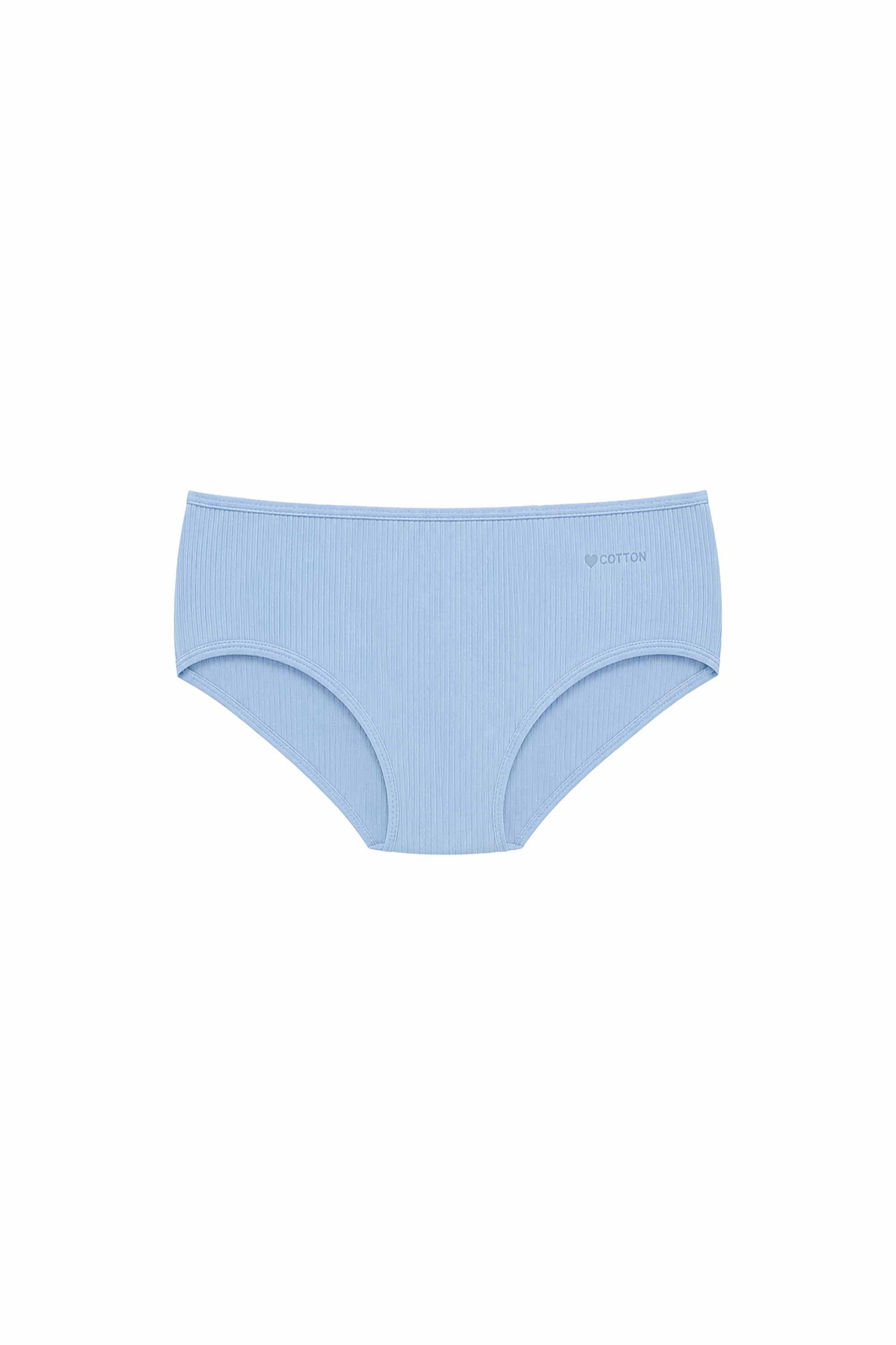 KADIN CAMASIR - BIKINI
