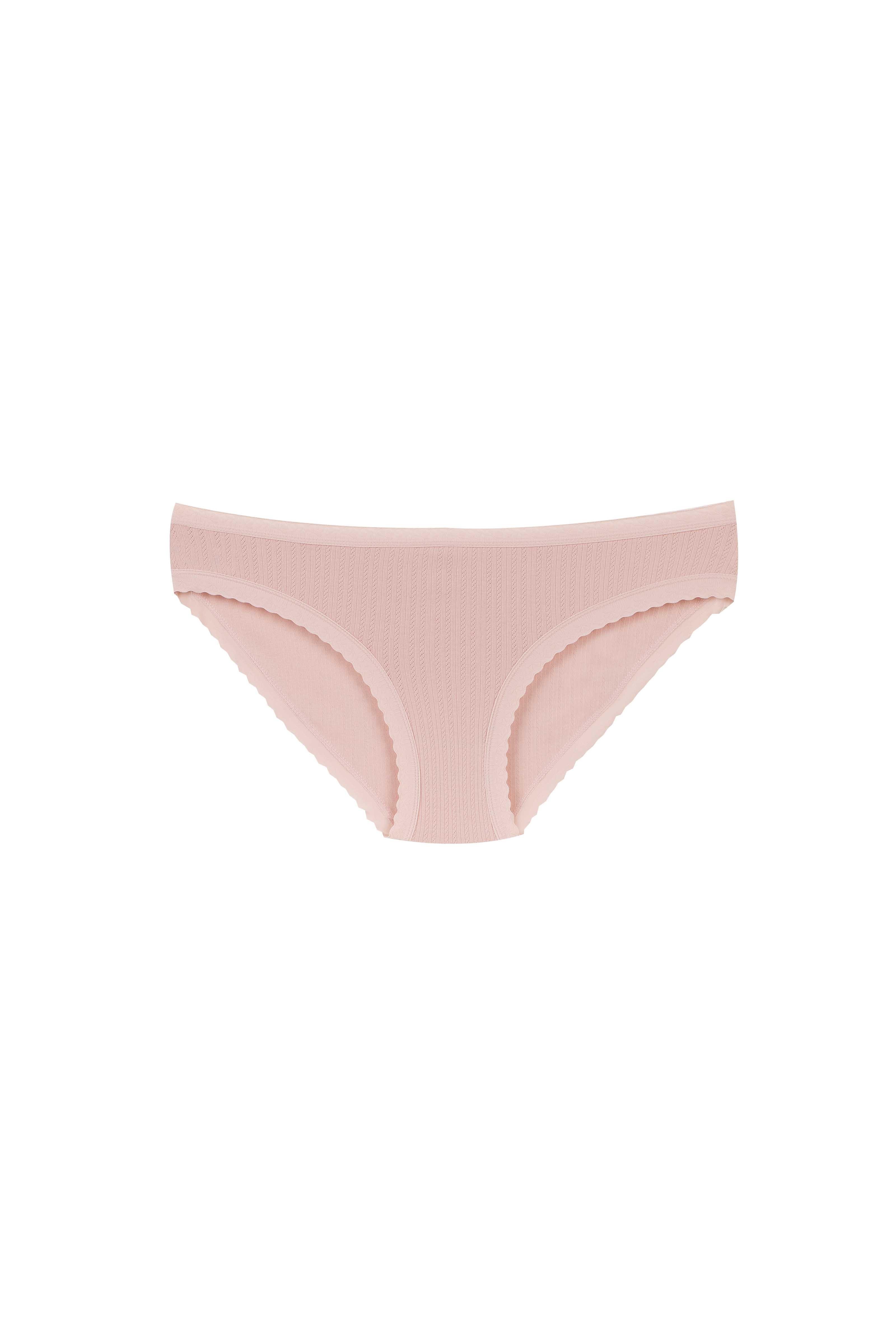 WOMEN'S UNDERWEAR - BIKINI