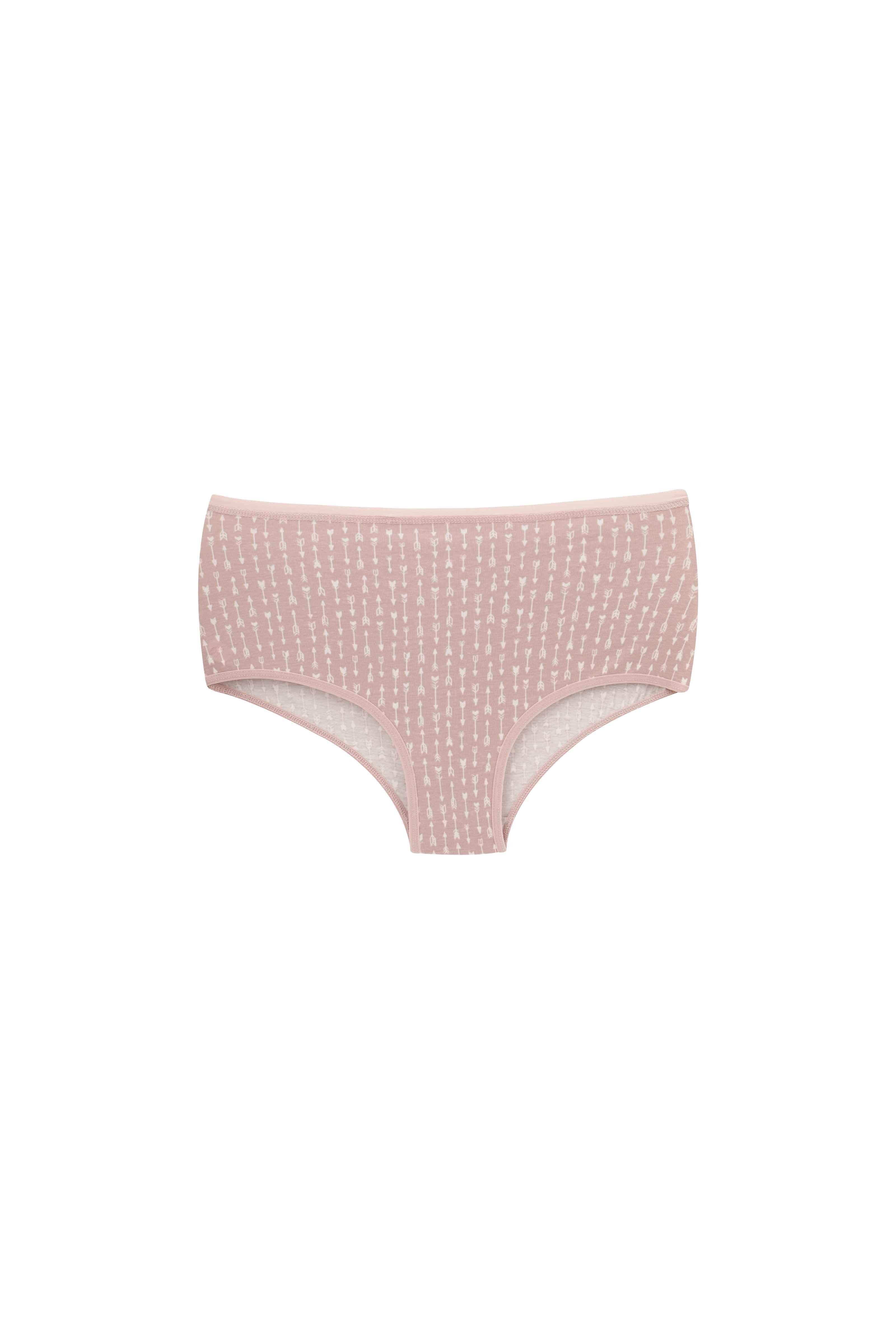 KADIN CAMASIR - BIKINI