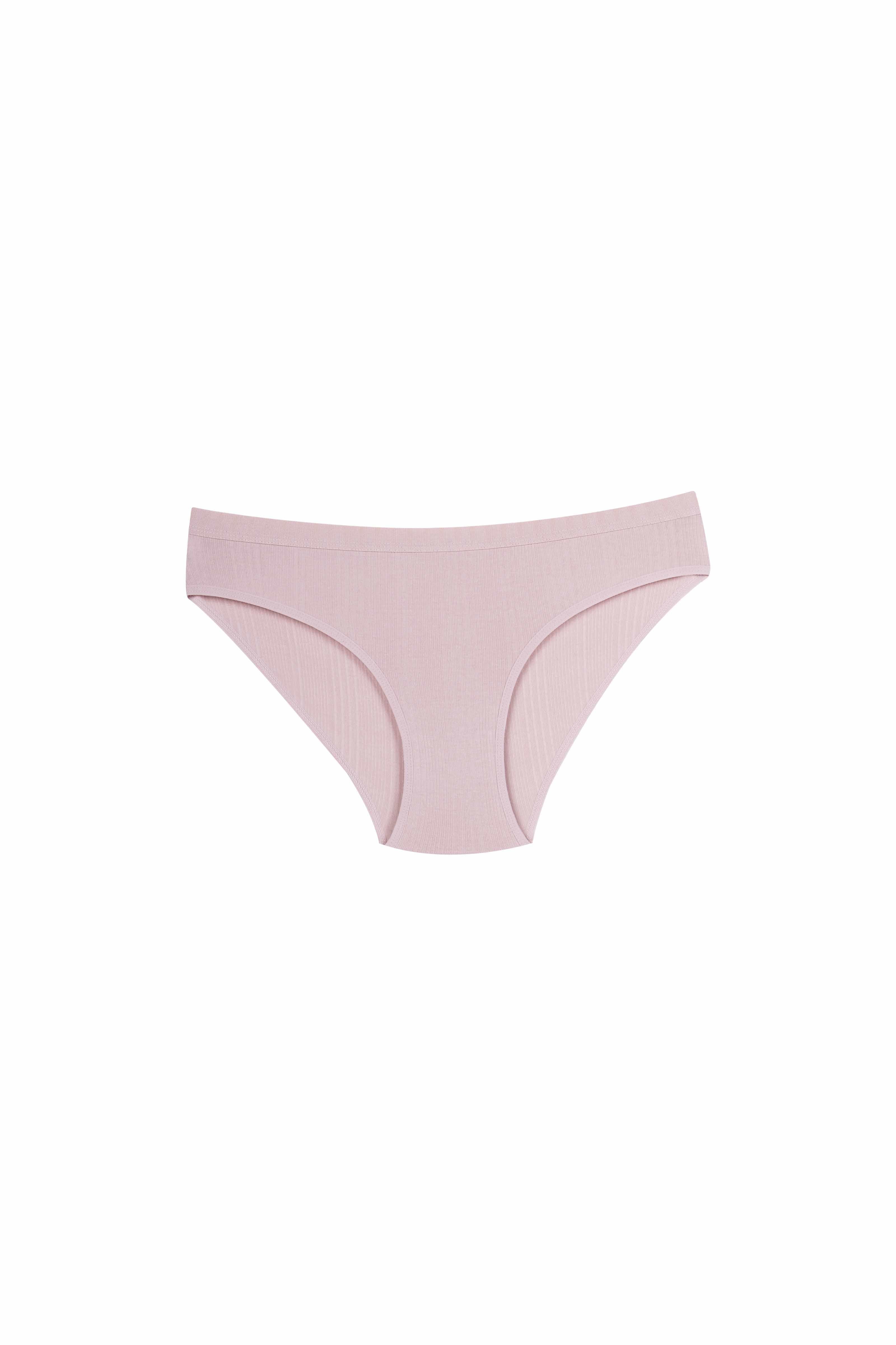 KADIN CAMASIR - BIKINI