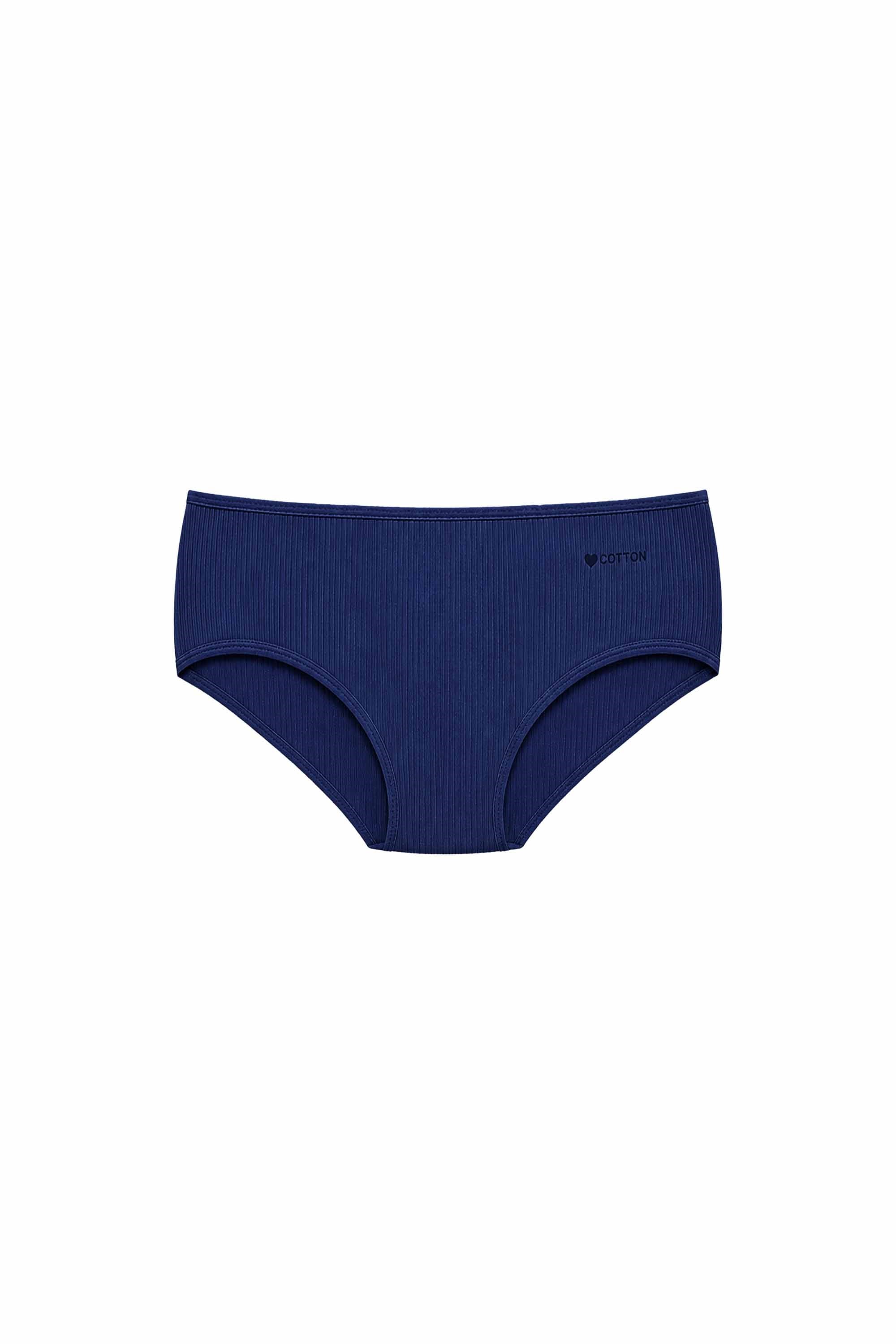 KADIN CAMASIR - BIKINI