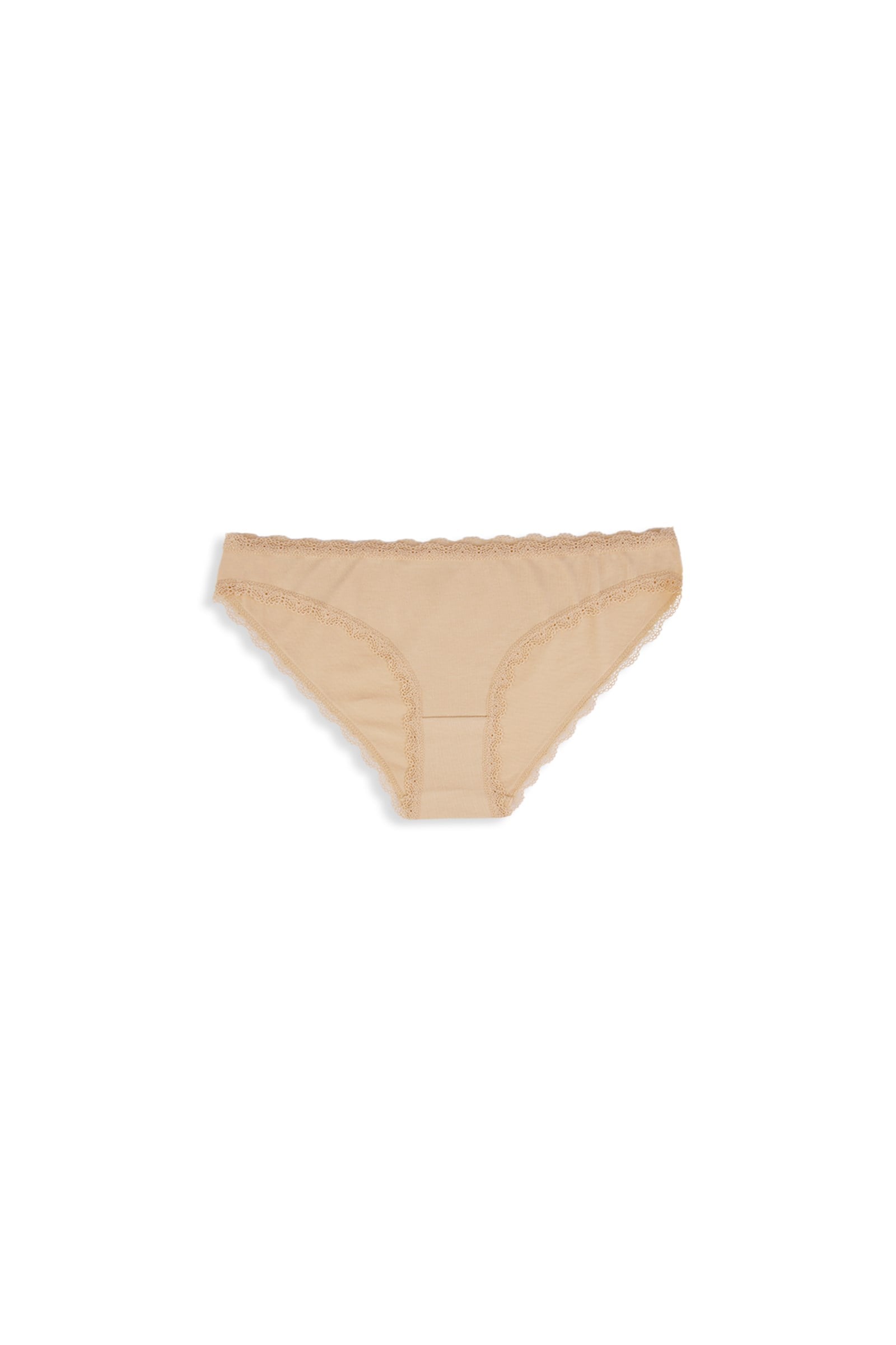 KADIN CAMASIR - BIKINI