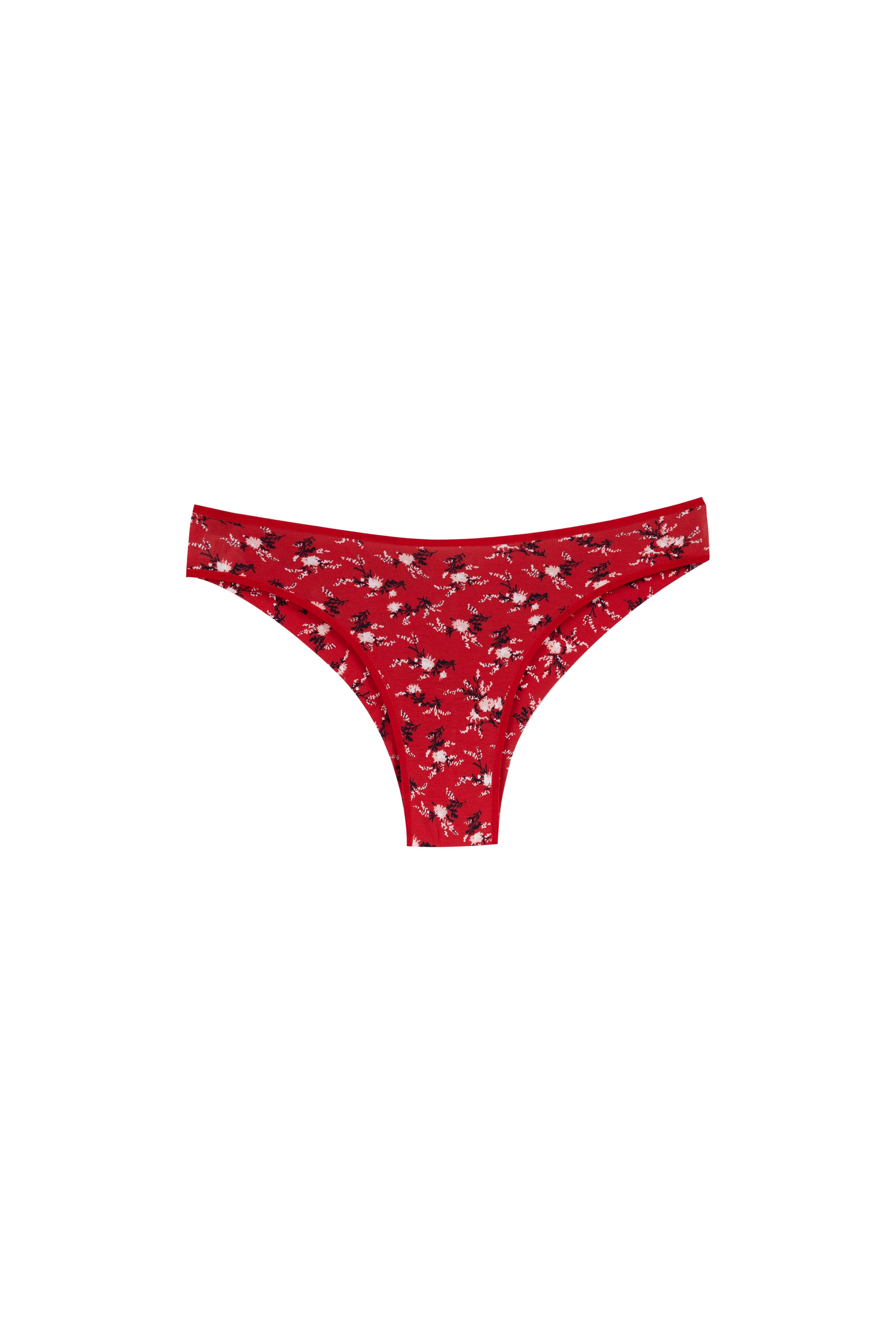WOMEN'S UNDERWEAR - BIKINI