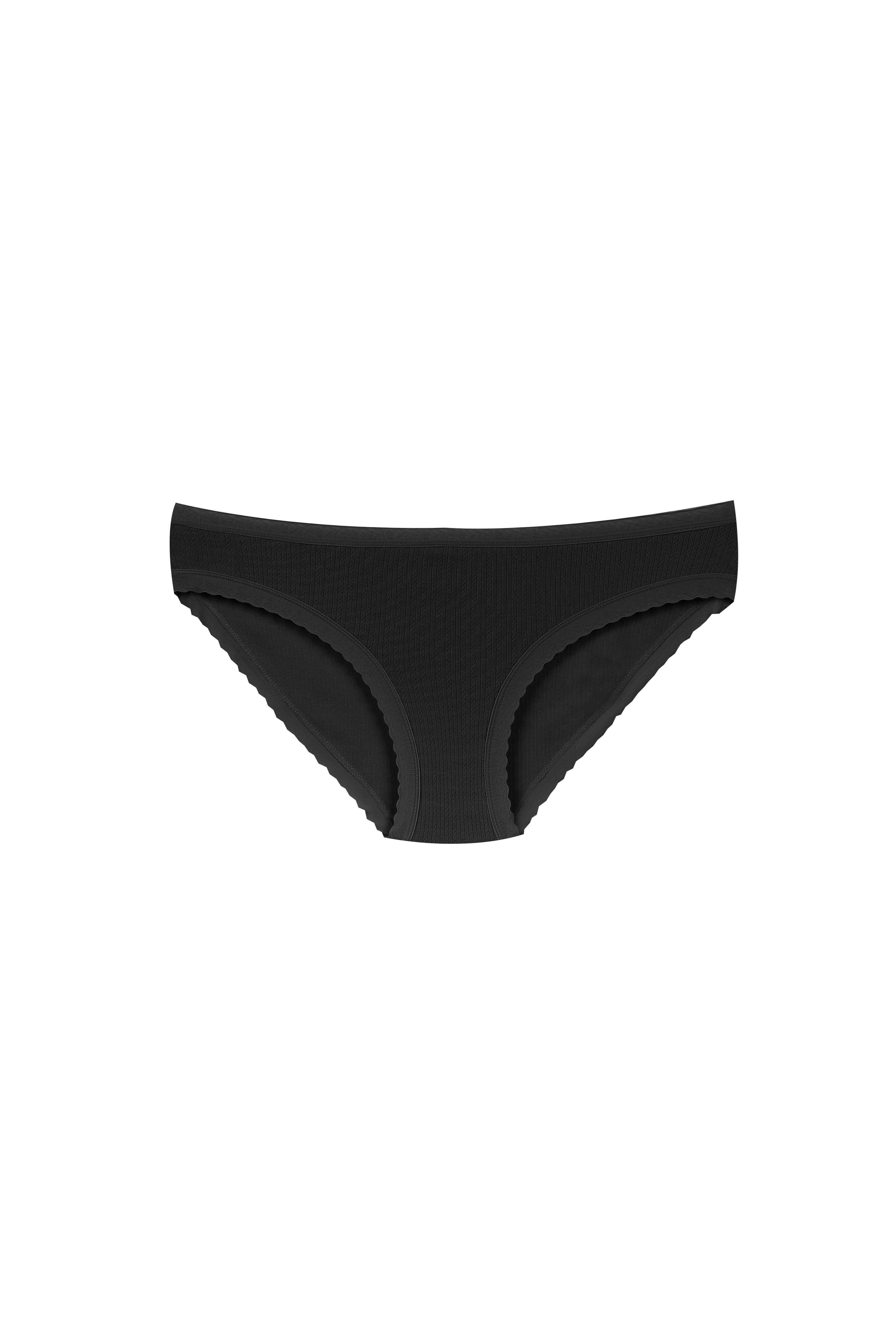 WOMEN'S UNDERWEAR - BIKINI