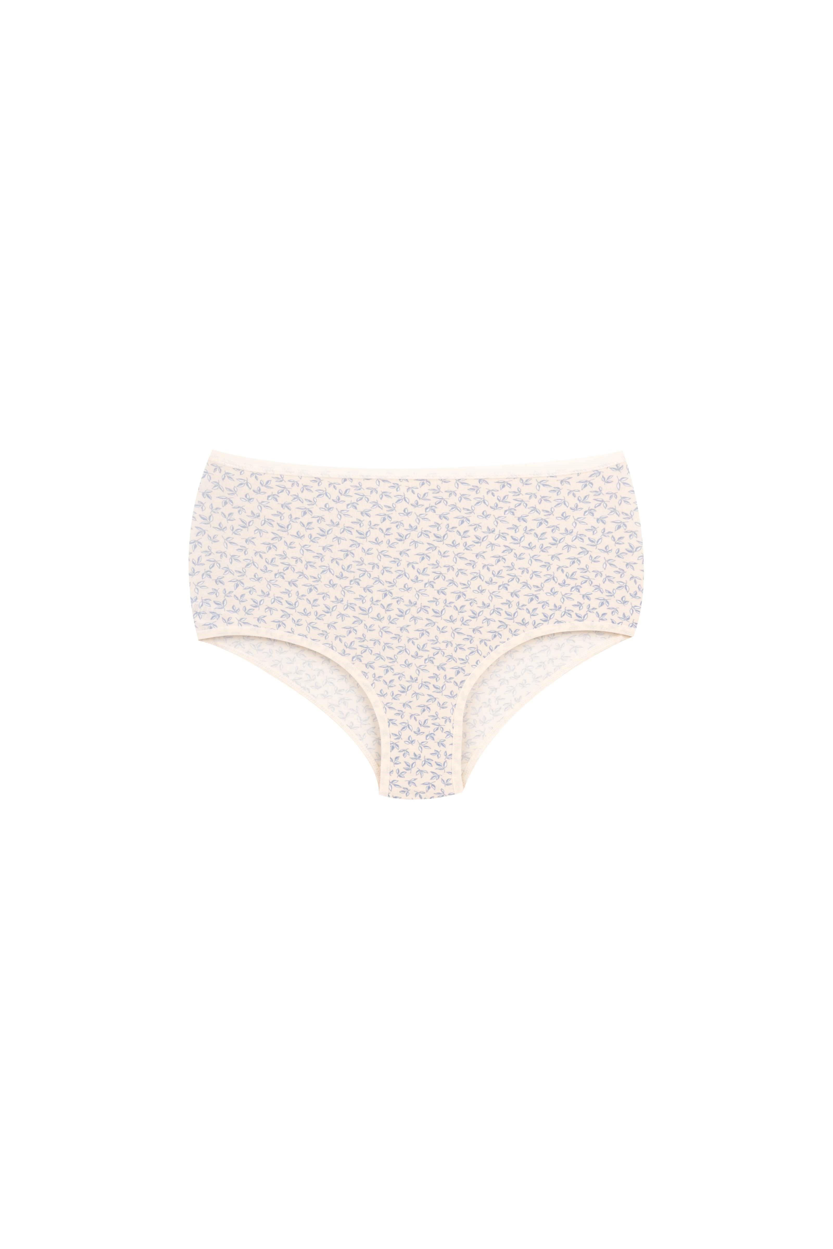 KADIN CAMASIR - BIKINI