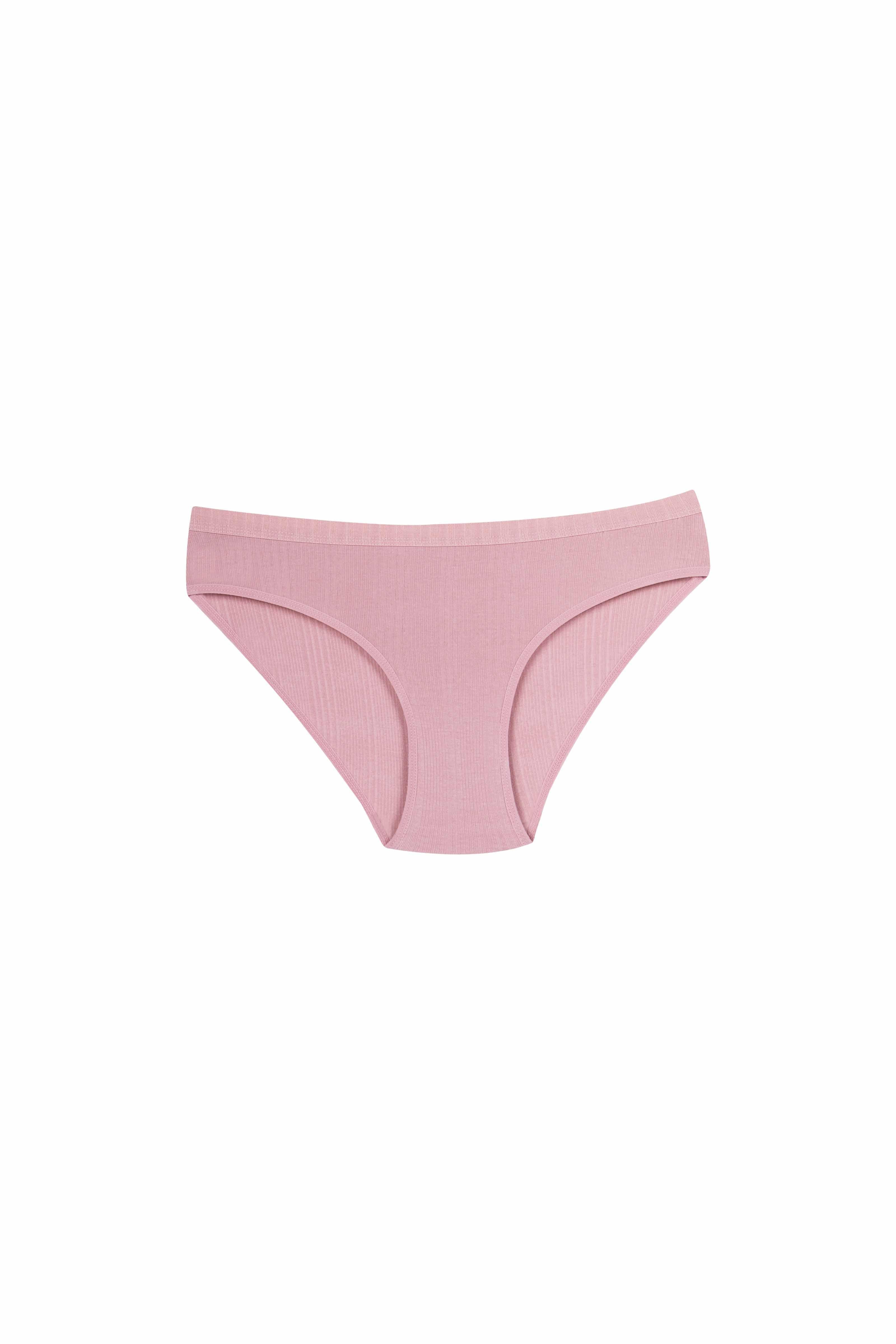 KADIN CAMASIR - BIKINI
