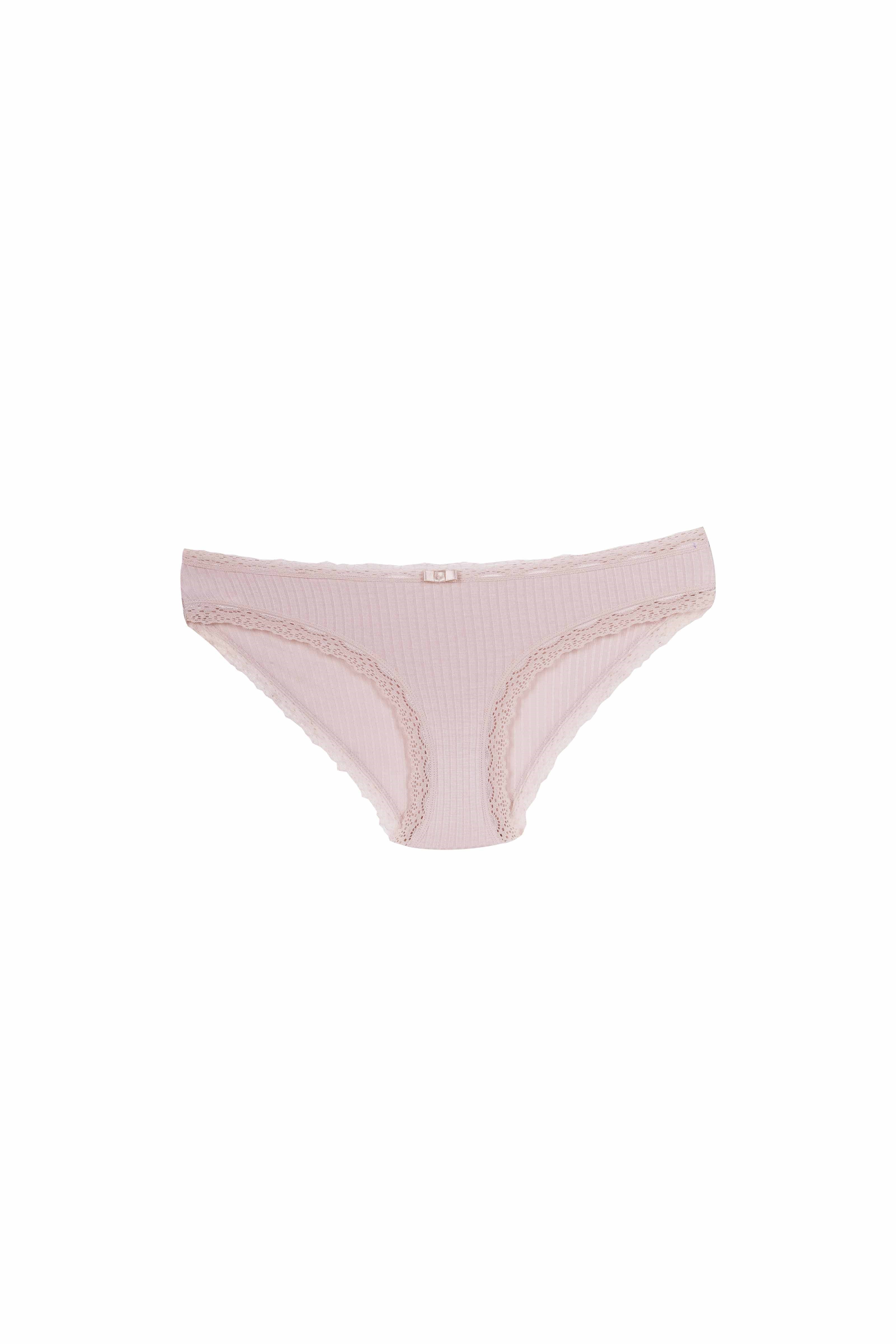 KADIN CAMASIR - BIKINI