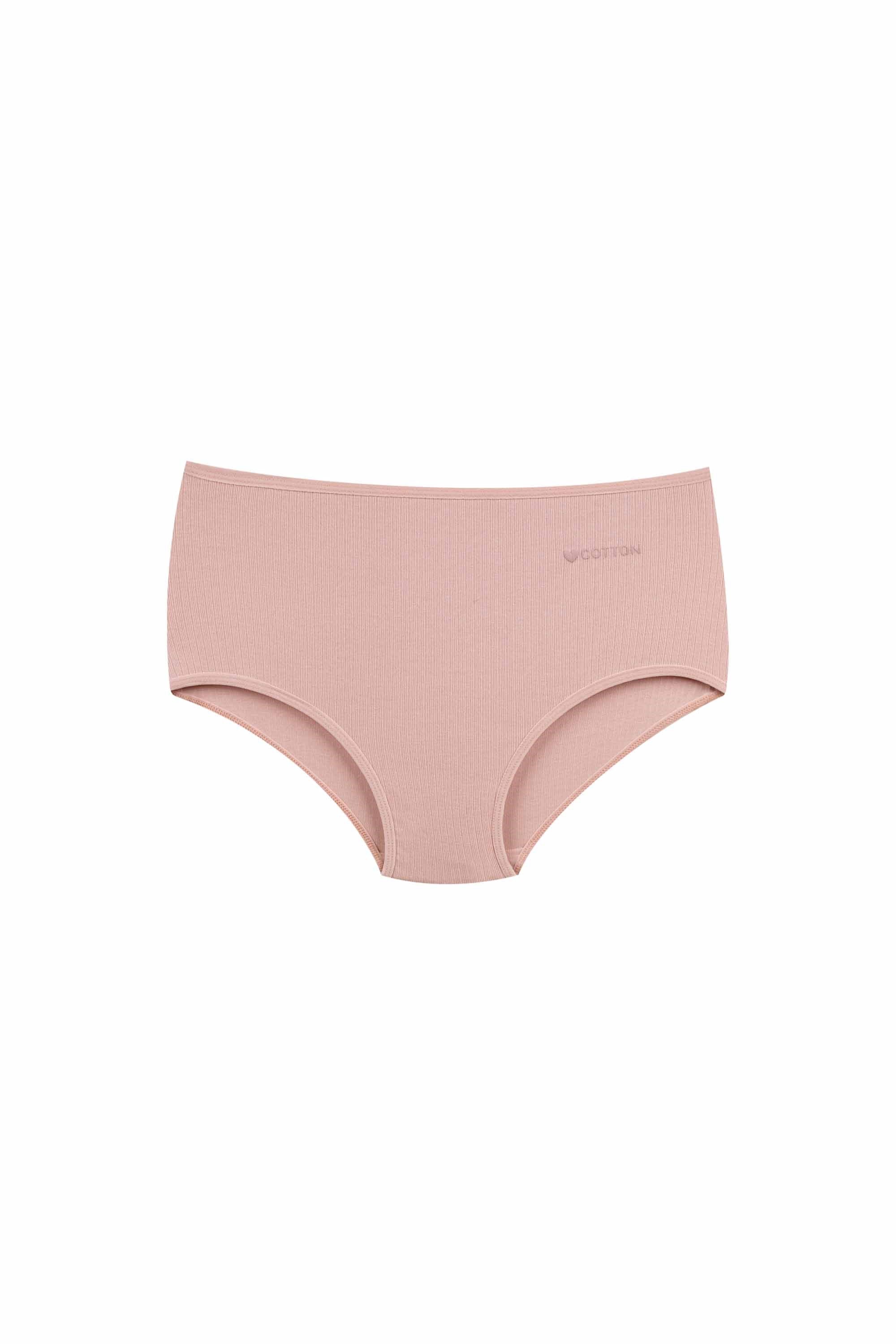 KADIN CAMASIR - BIKINI