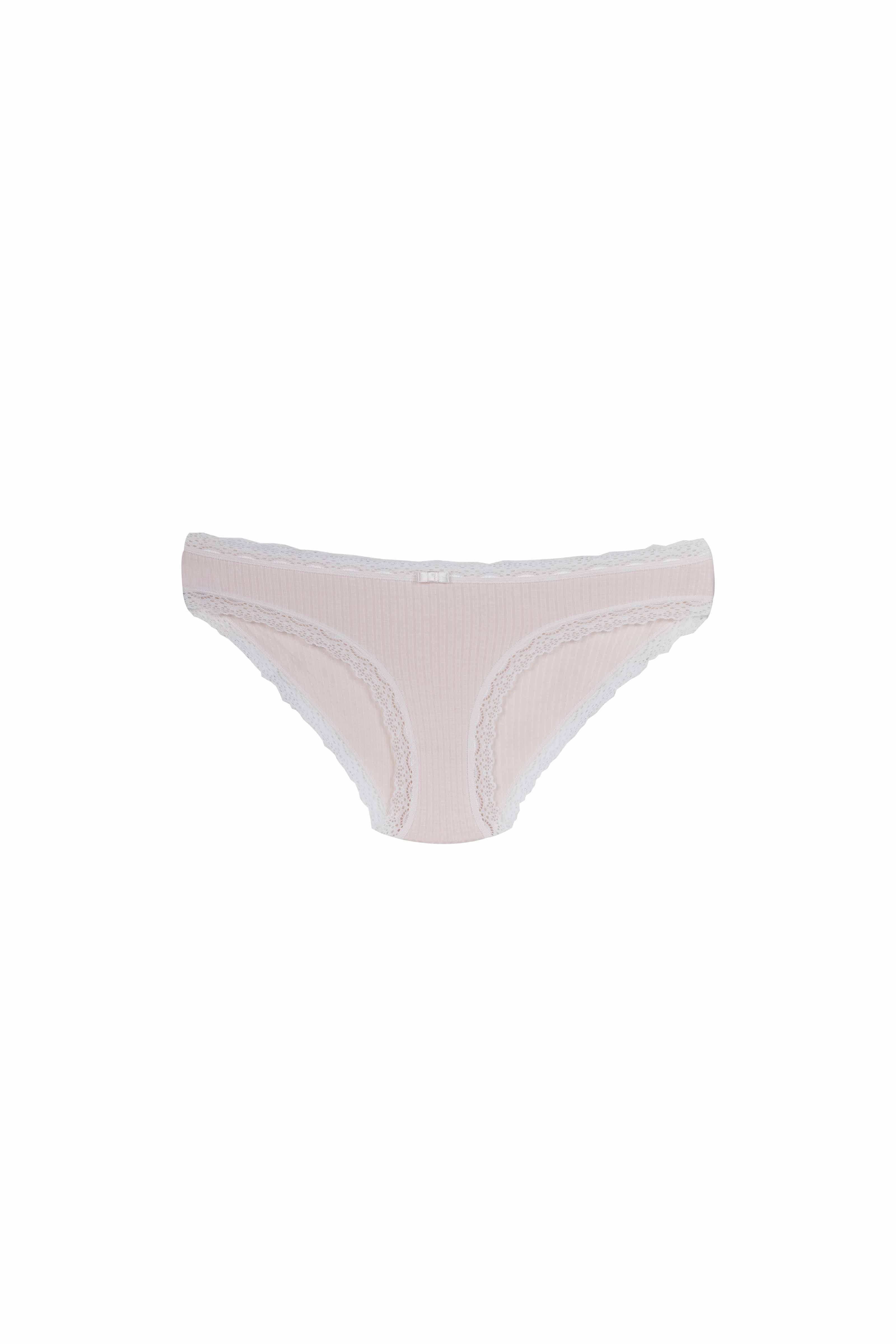KADIN CAMASIR - BIKINI