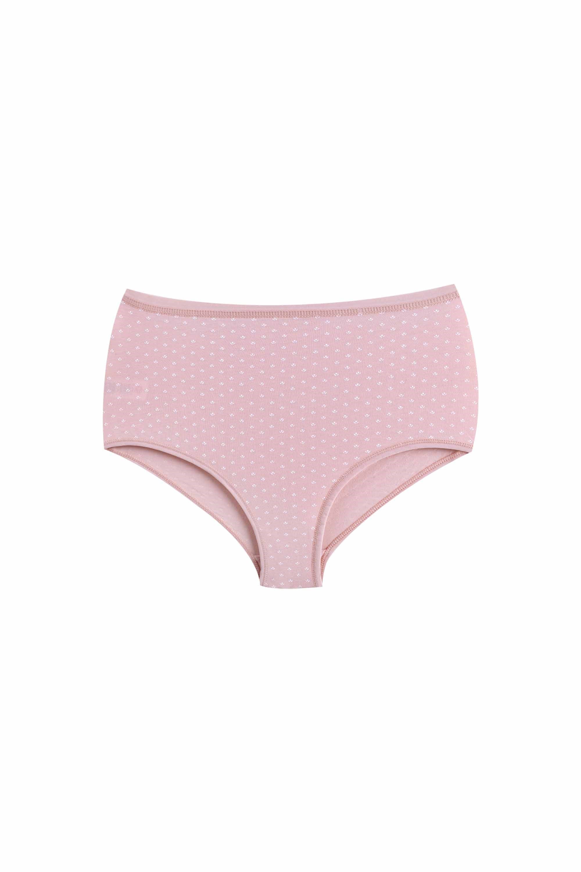KADIN CAMASIR - BIKINI
