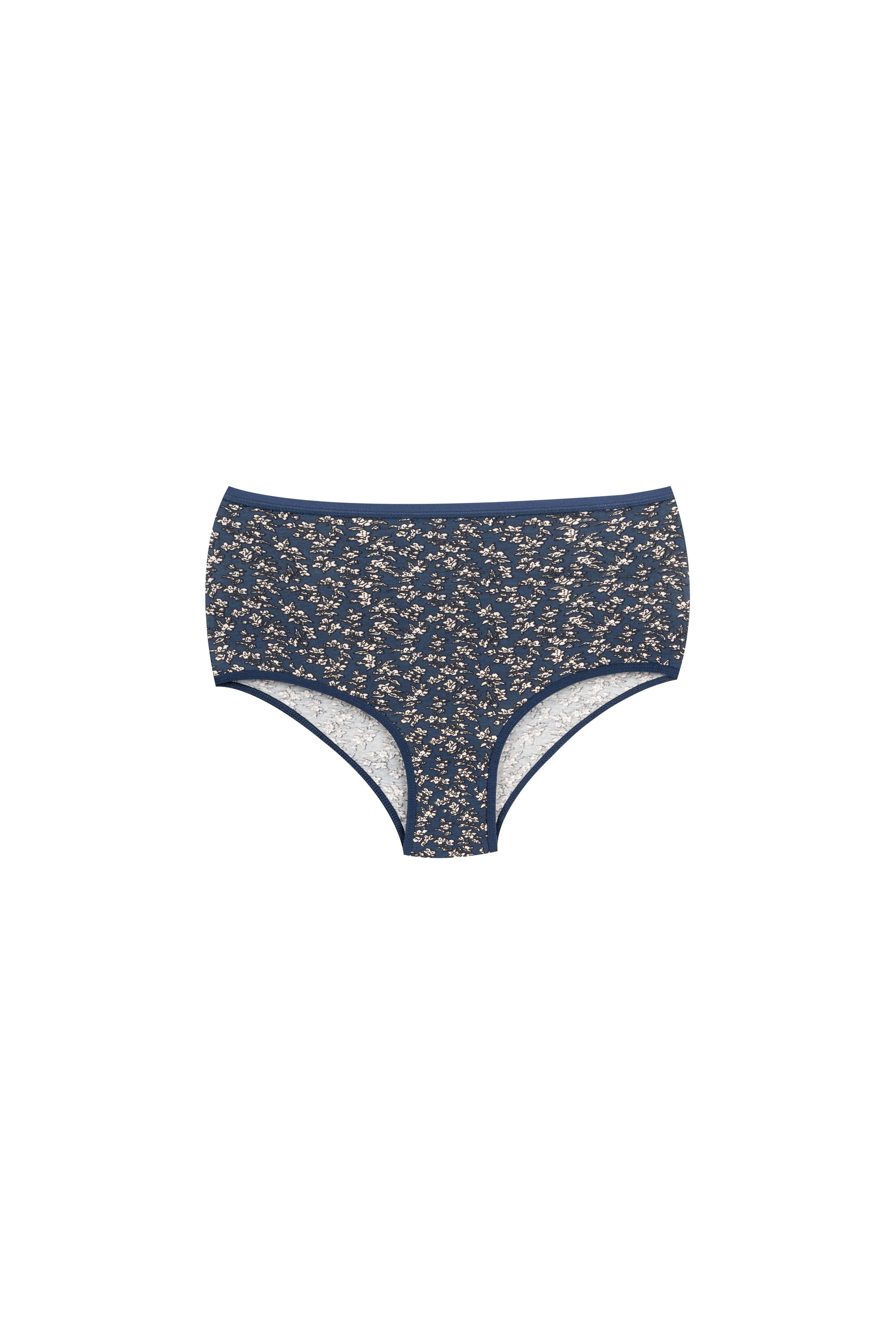 KADIN CAMASIR - BIKINI