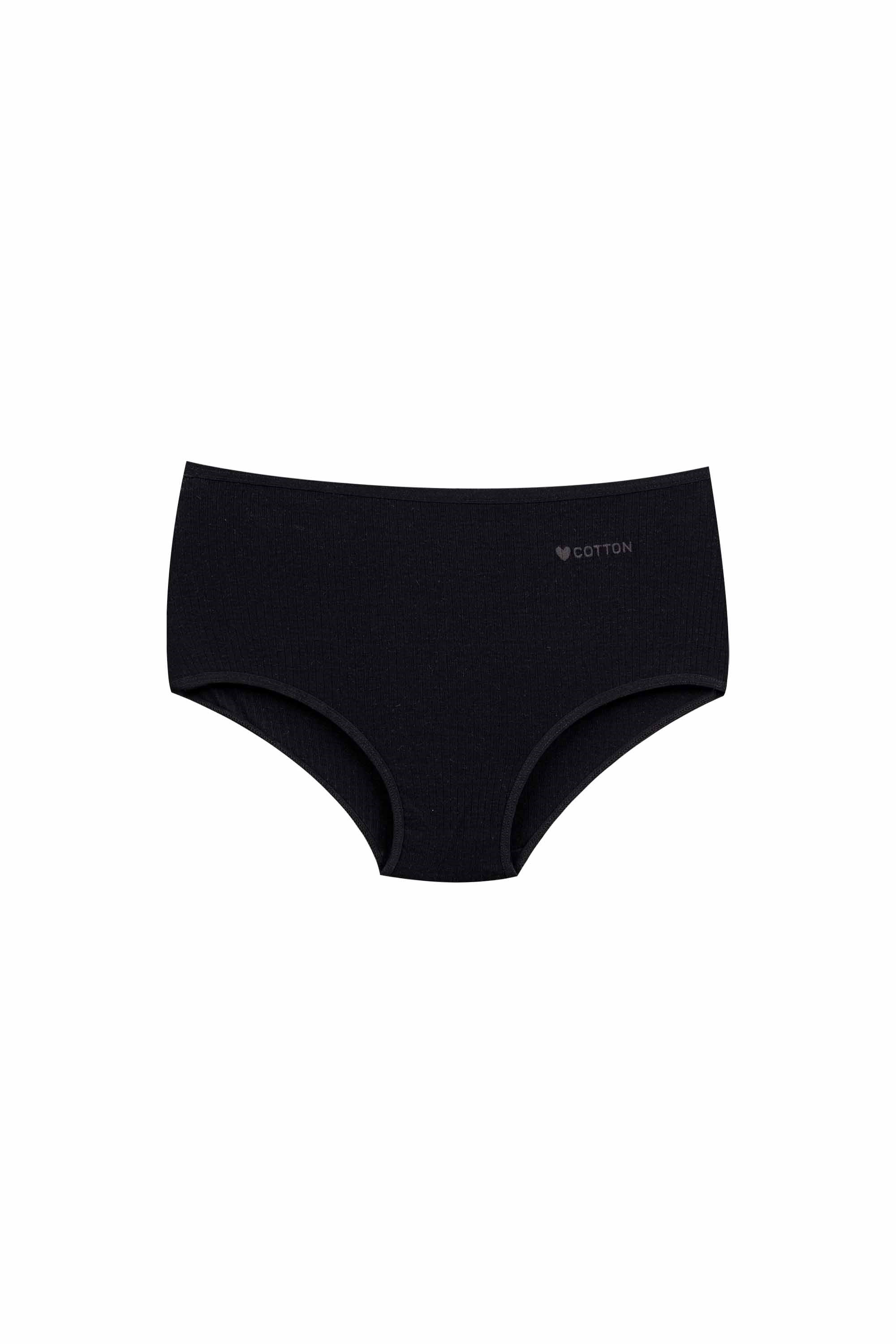 KADIN CAMASIR - BIKINI