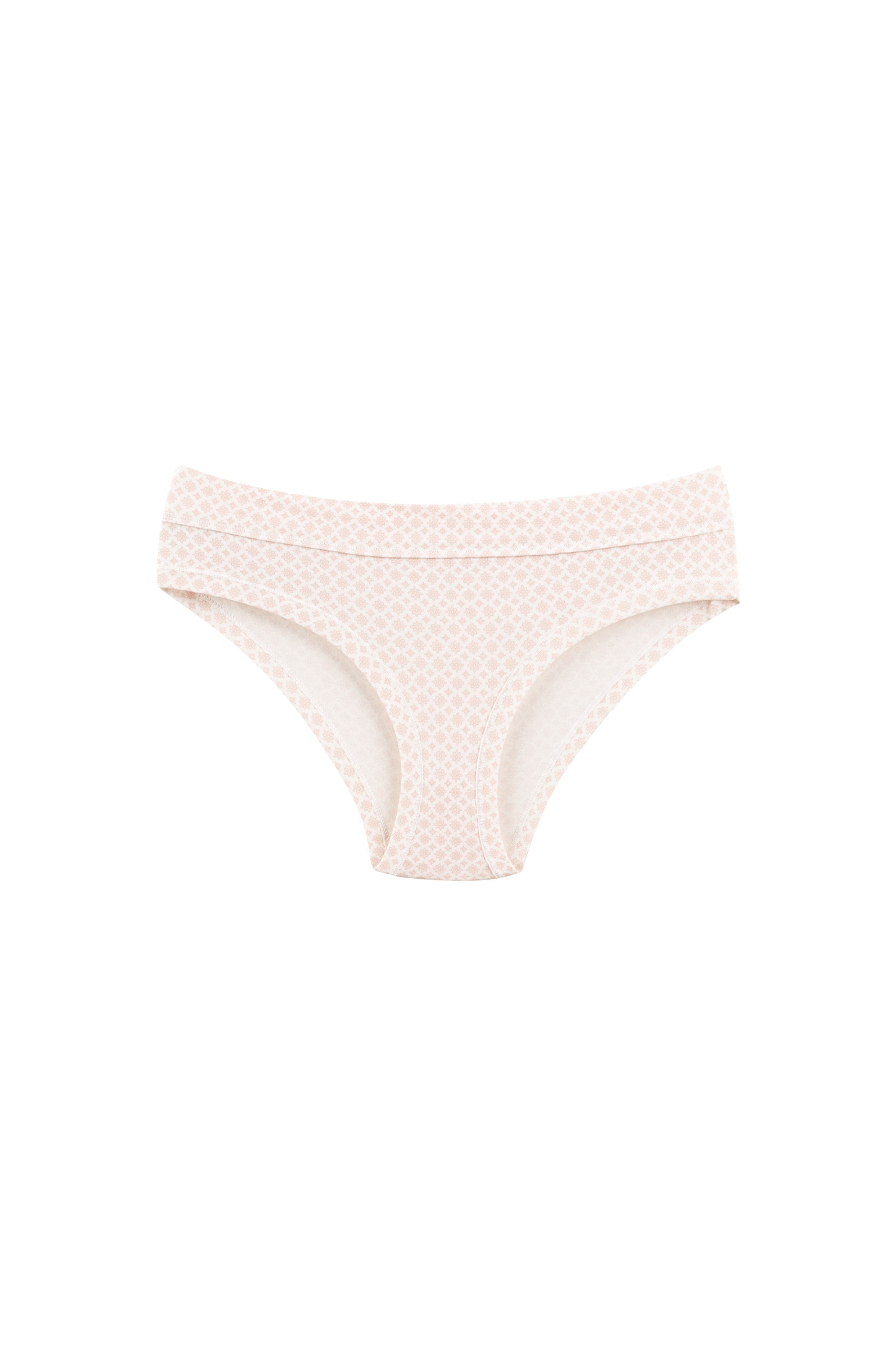 KADIN-ÇAMAŞIR - BİKİNİ