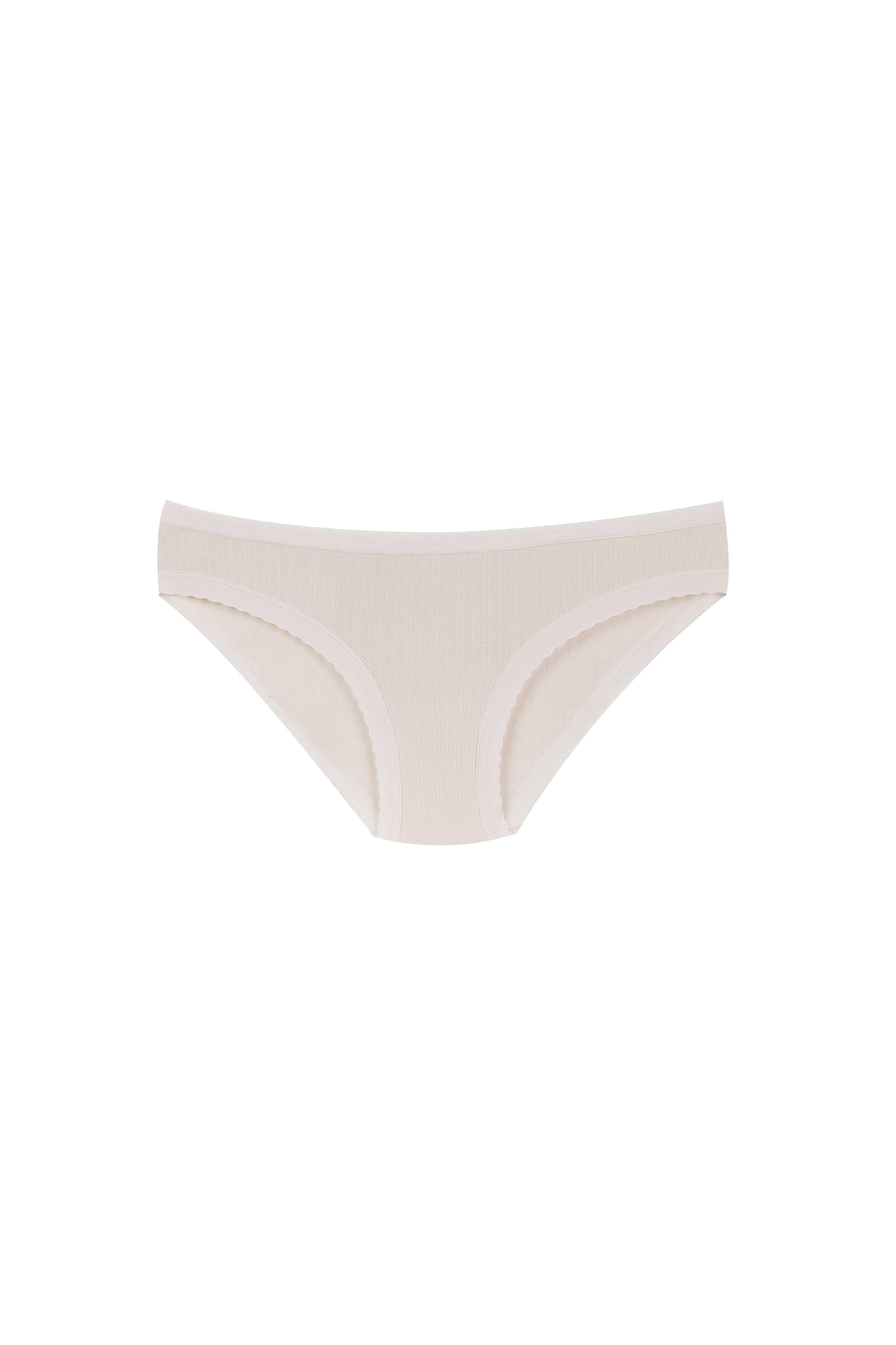 WOMEN'S UNDERWEAR - BIKINI
