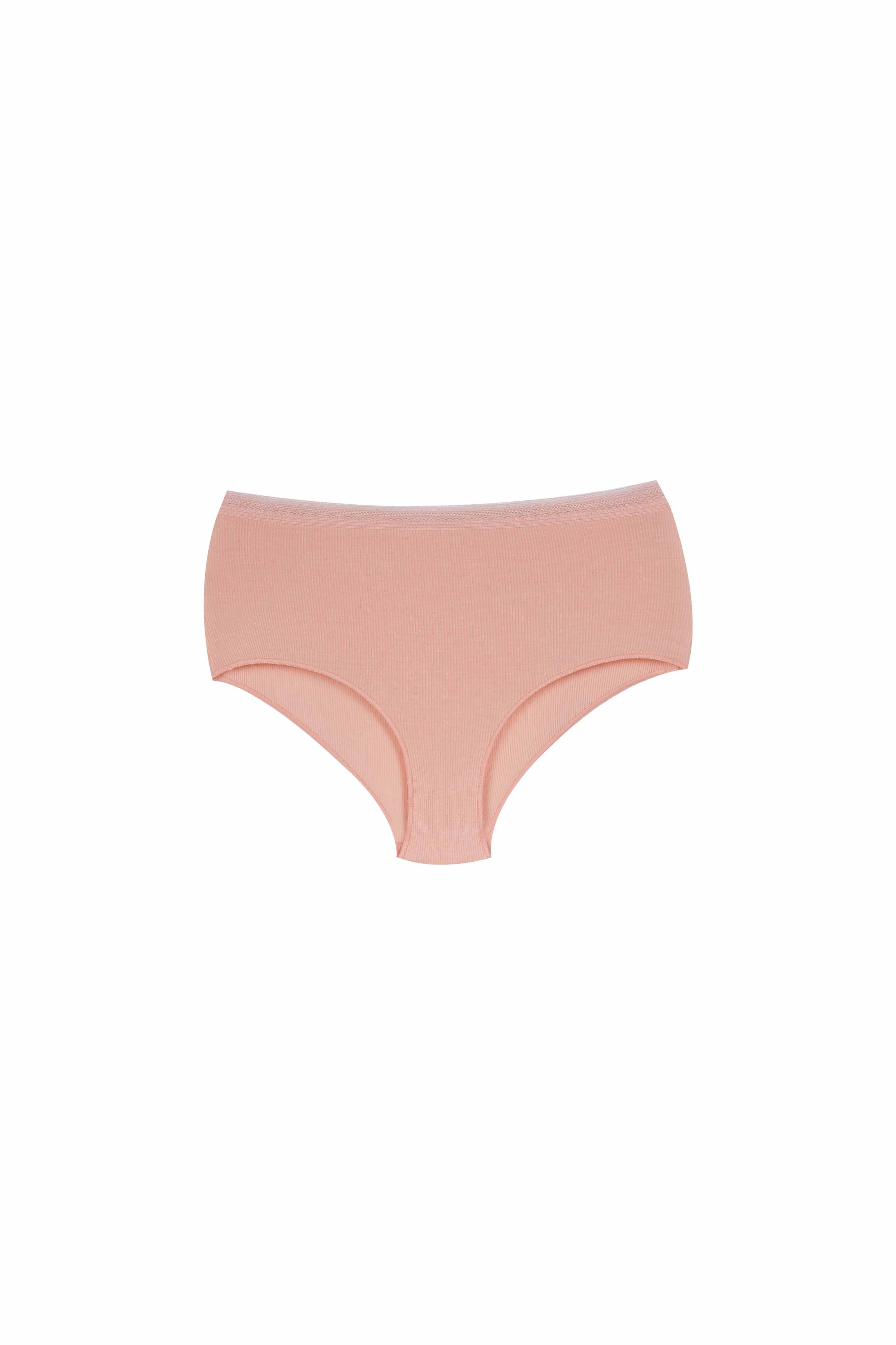 KADIN CAMASIR - BIKINI