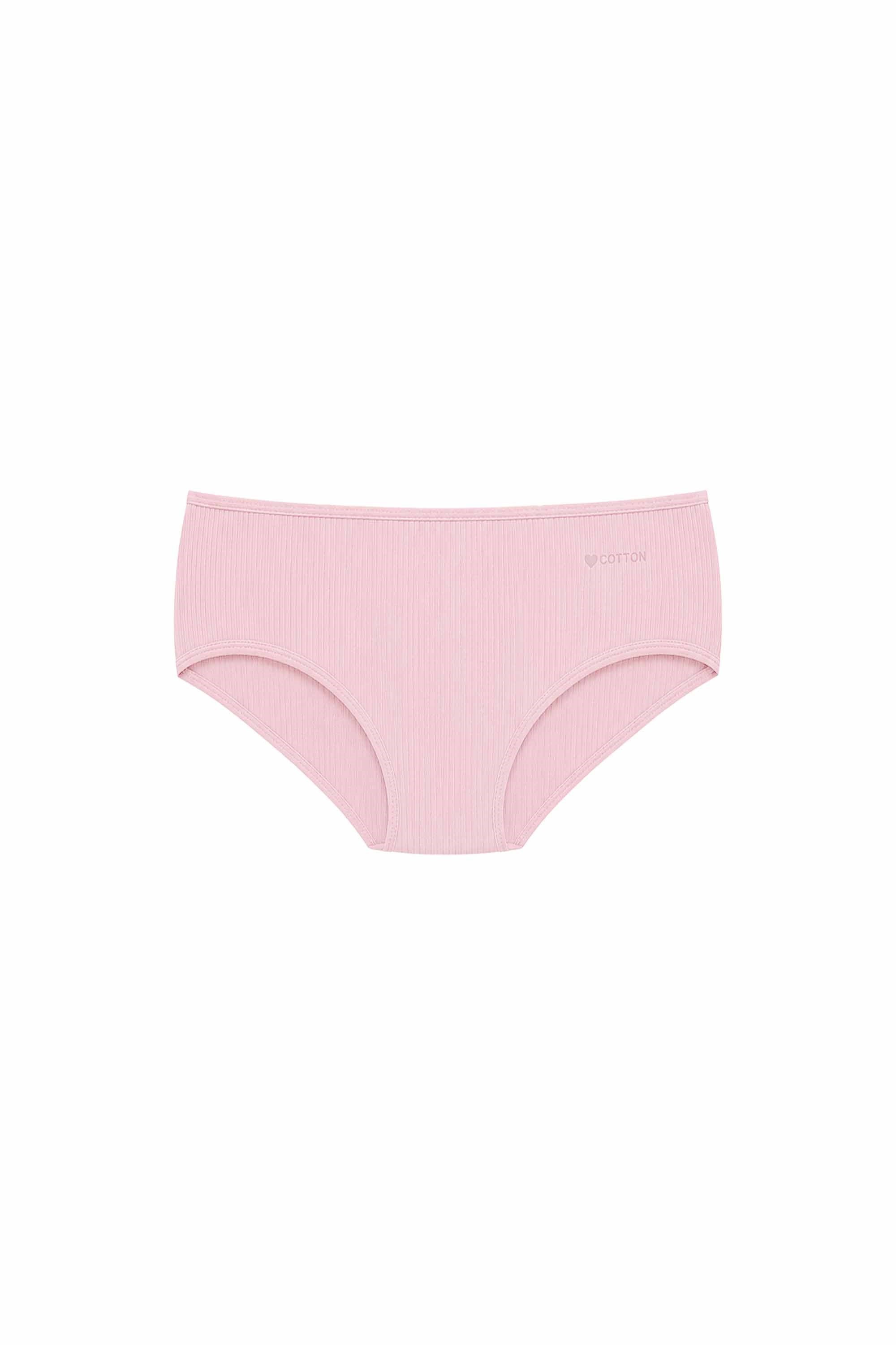 KADIN CAMASIR - BIKINI