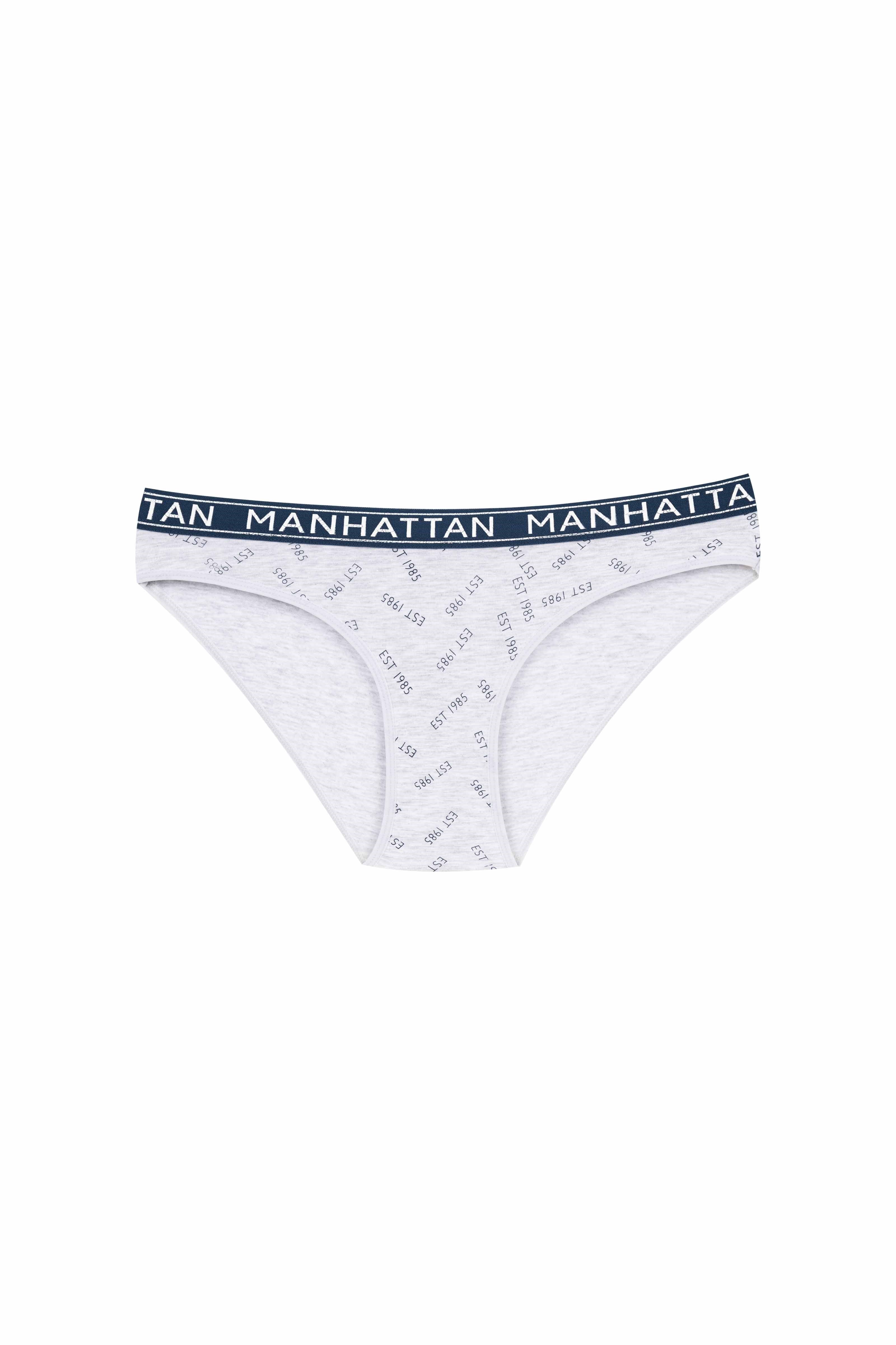 KADIN ÇAMAŞIR - BİKİNİ