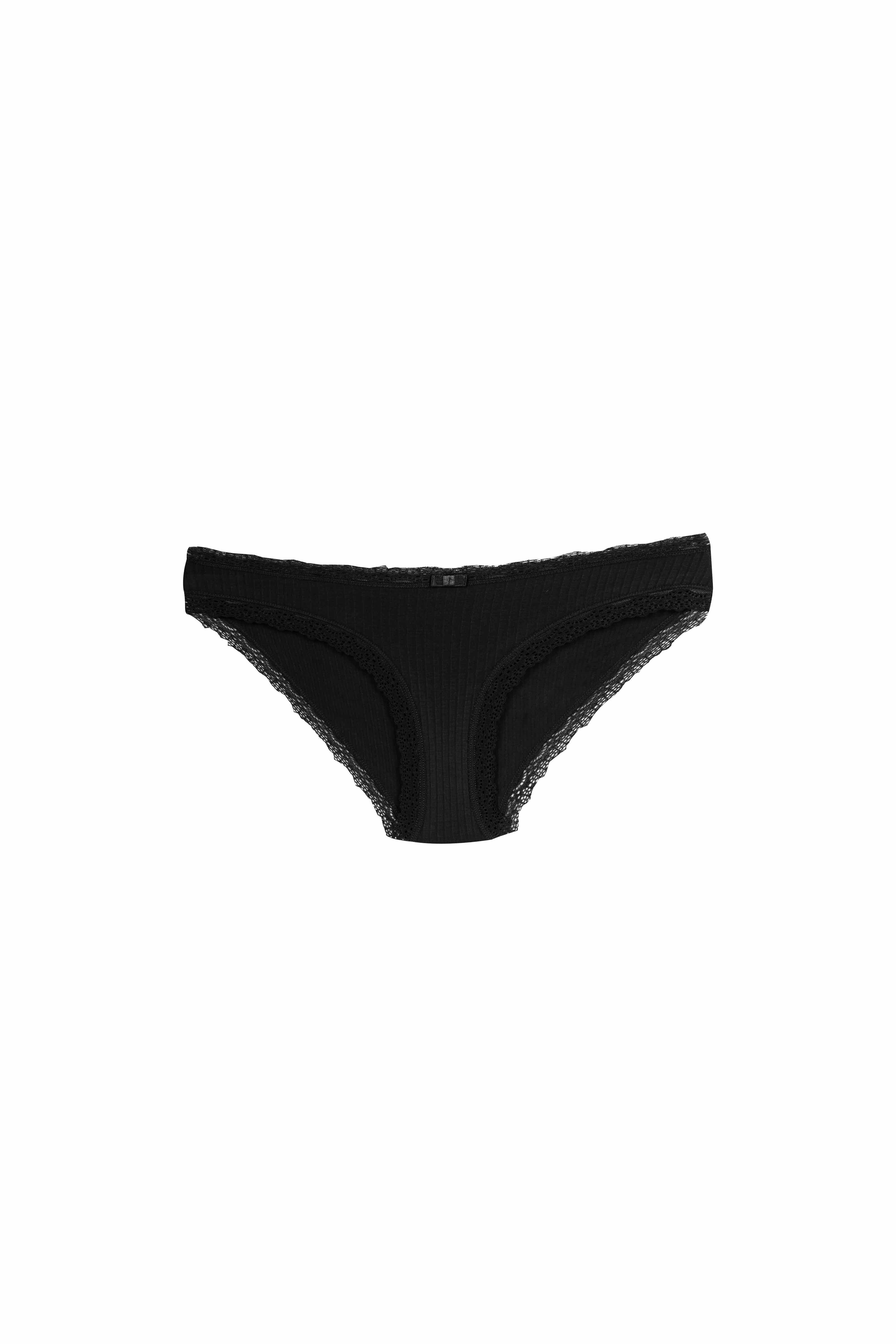KADIN CAMASIR - BIKINI