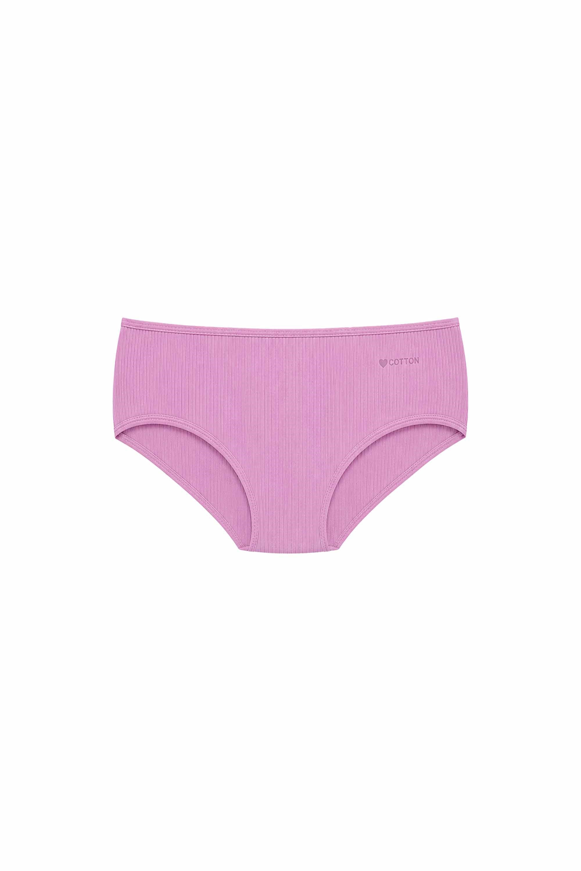 KADIN CAMASIR - BIKINI