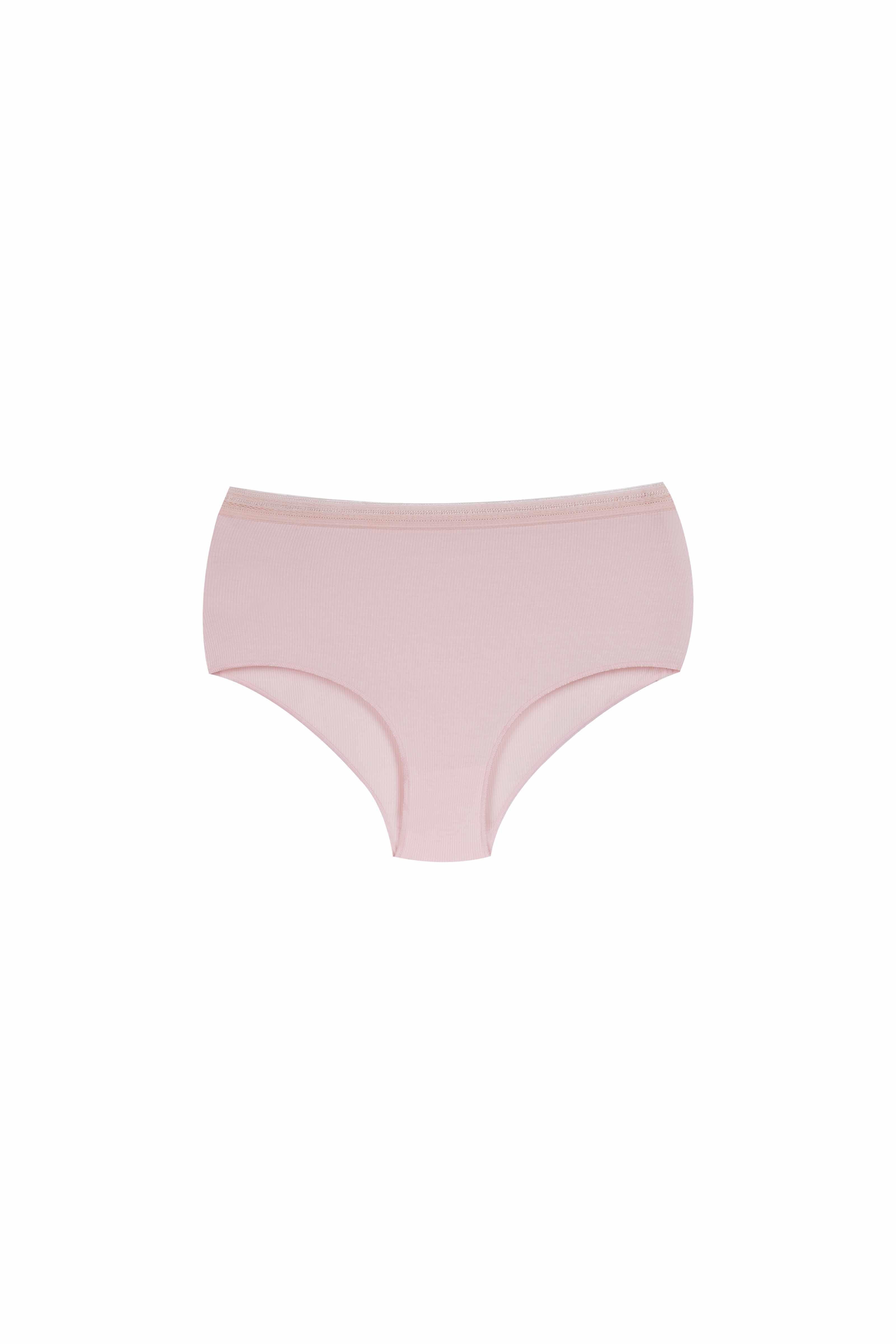 KADIN CAMASIR - BIKINI