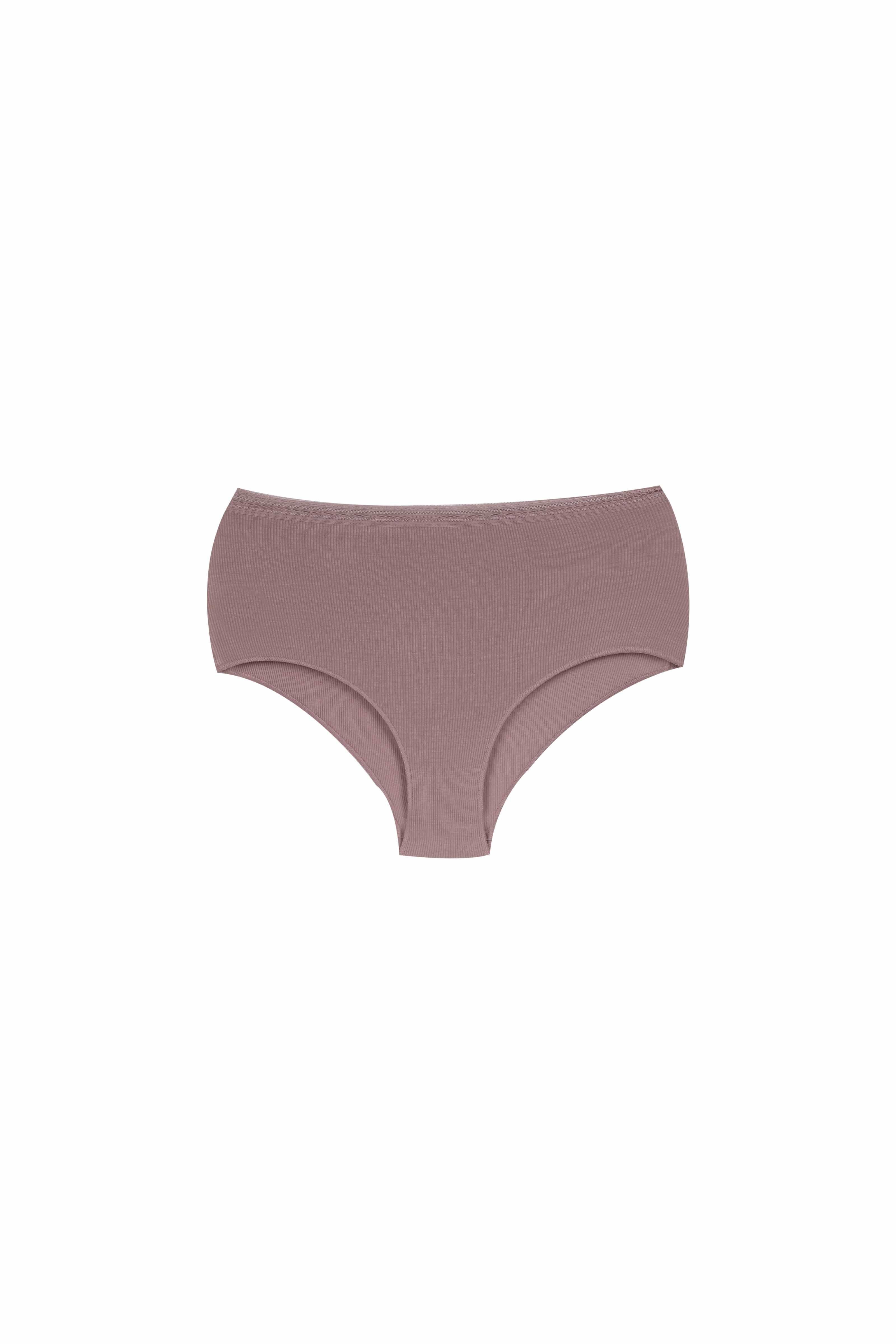 KADIN CAMASIR - BIKINI