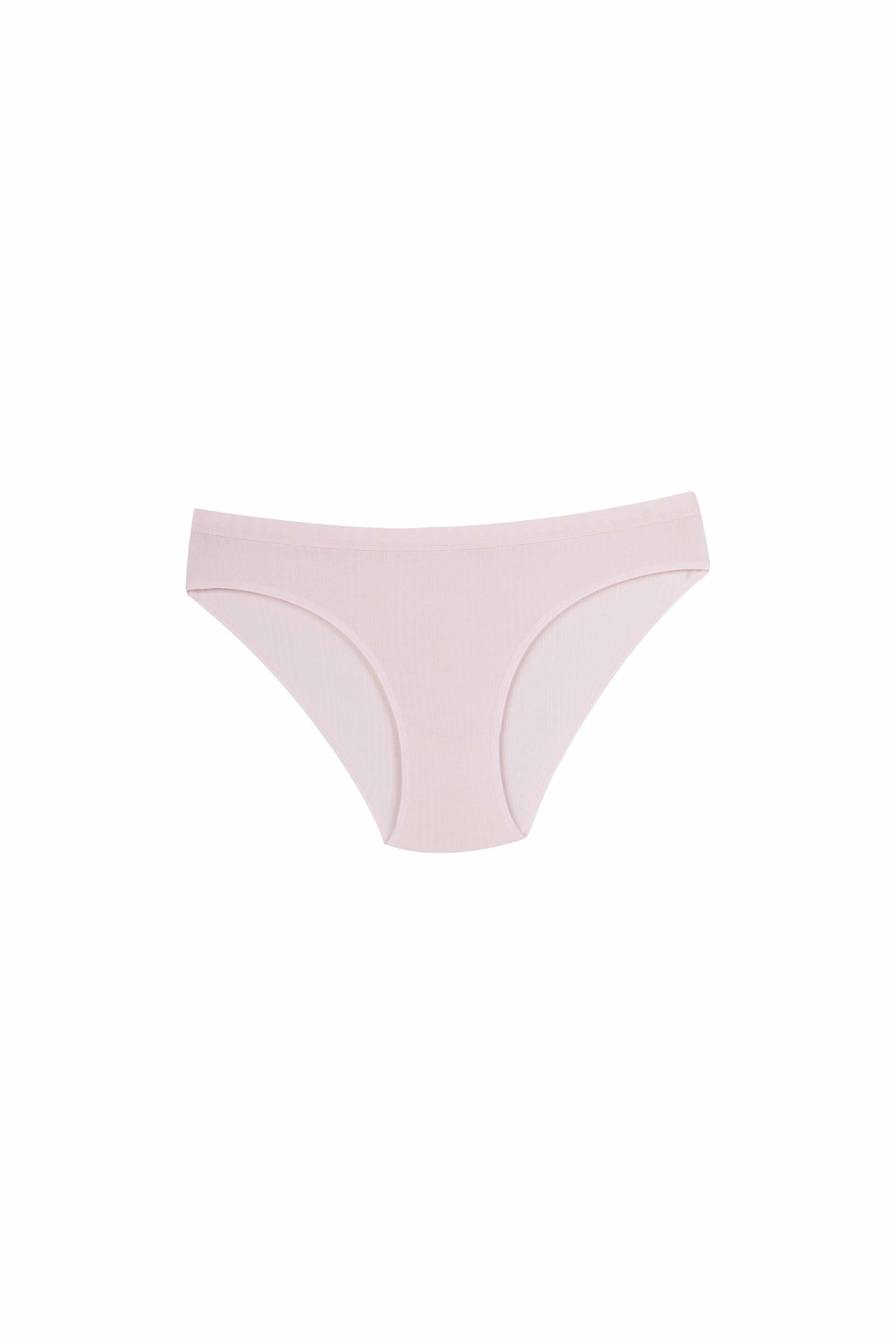 KADIN CAMASIR - BIKINI