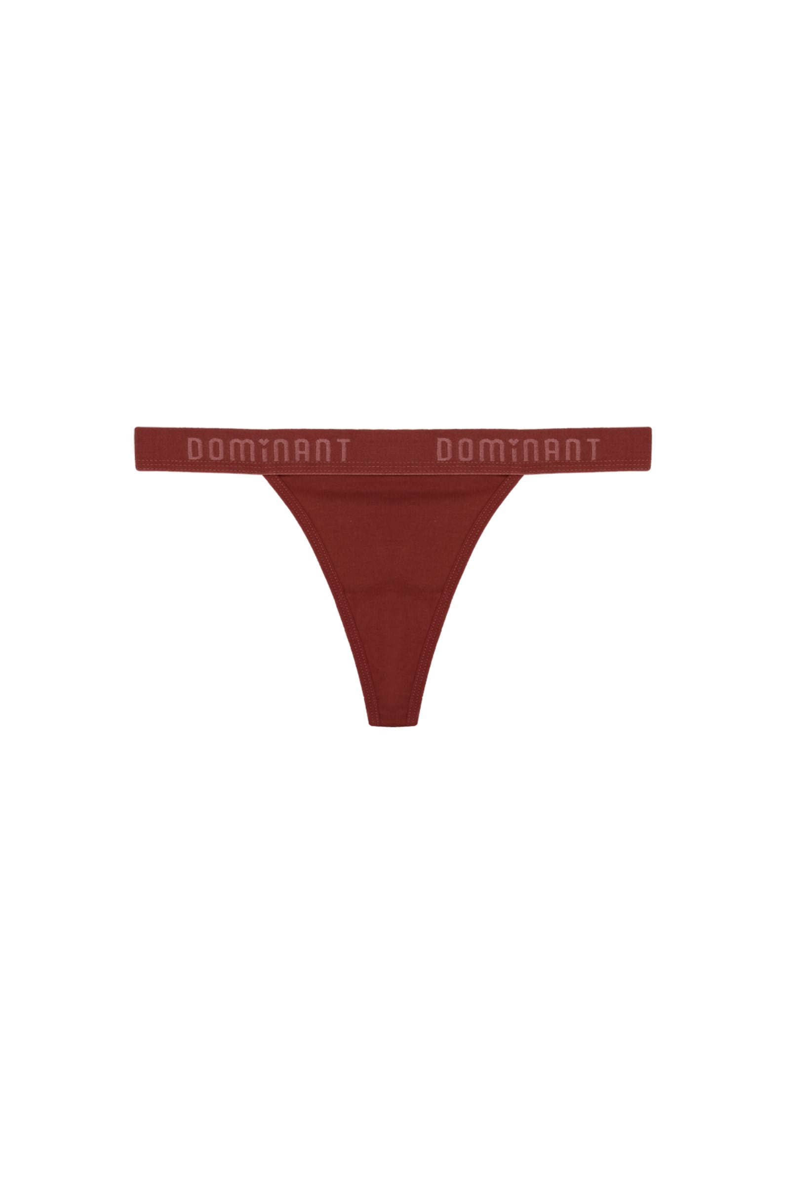 KADIN CAMASIR - TANGA