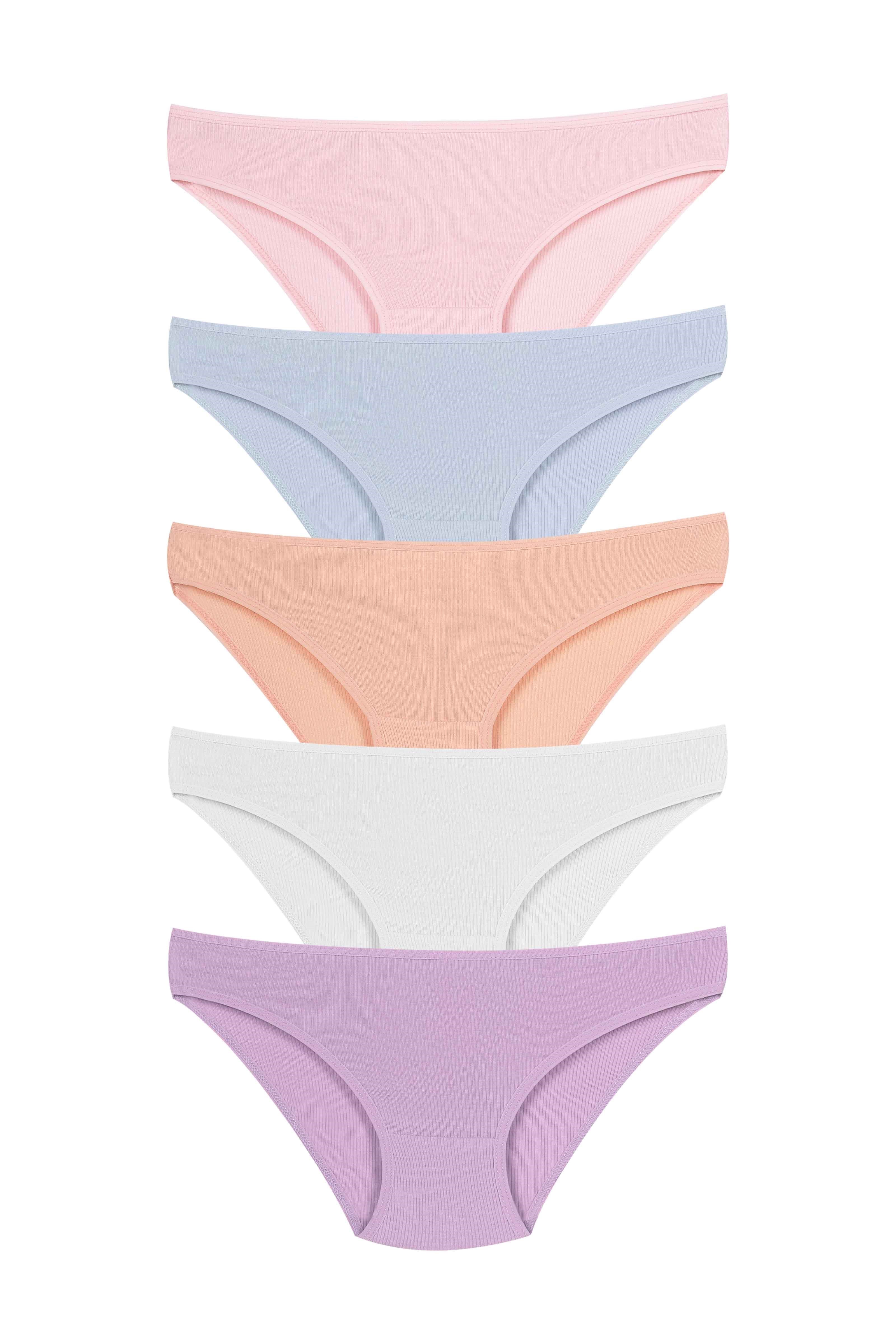 KIZ ÇOCUK-ÇAMAŞIR - BIKINI