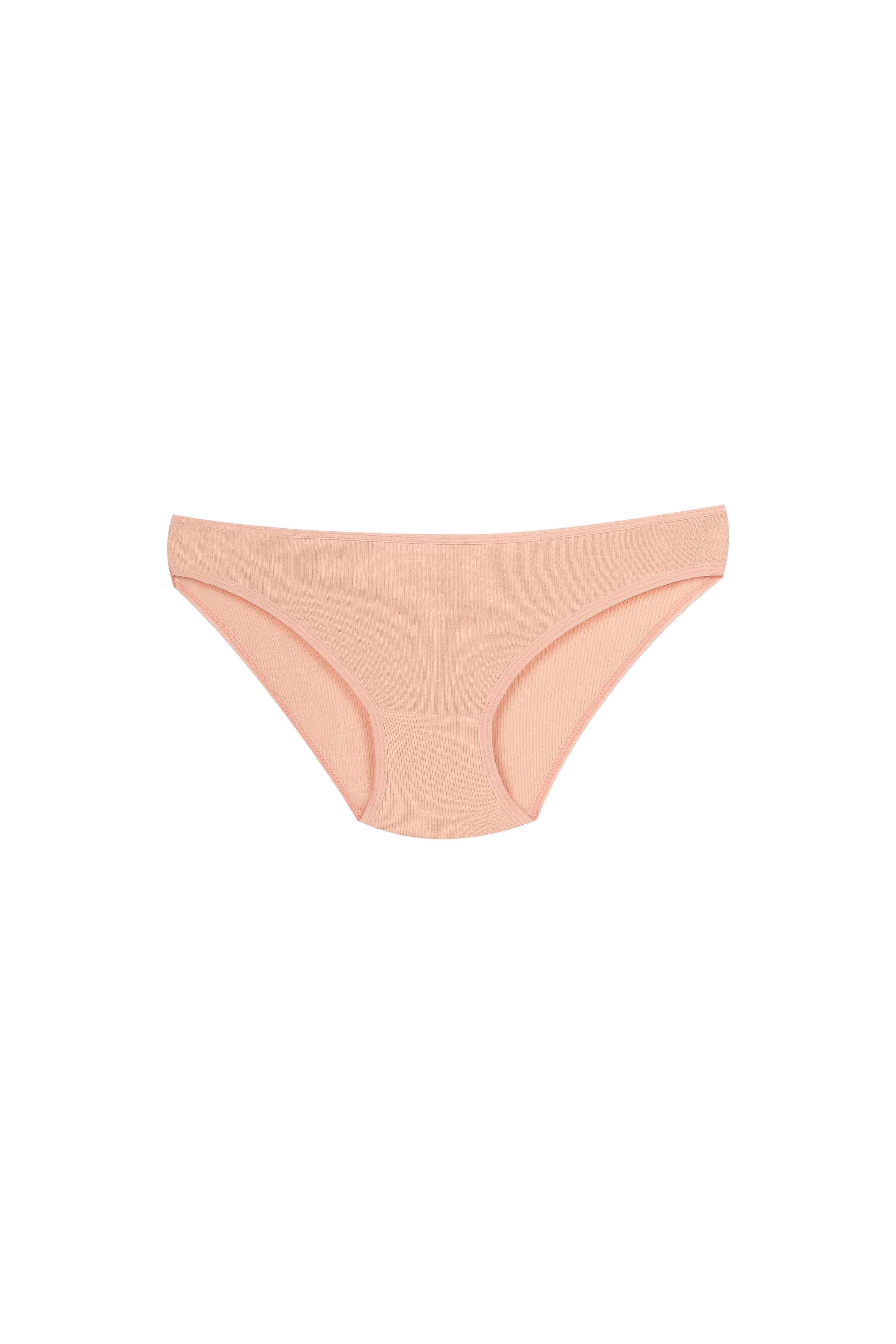 KIZ ÇOCUK-ÇAMAŞIR - BIKINI