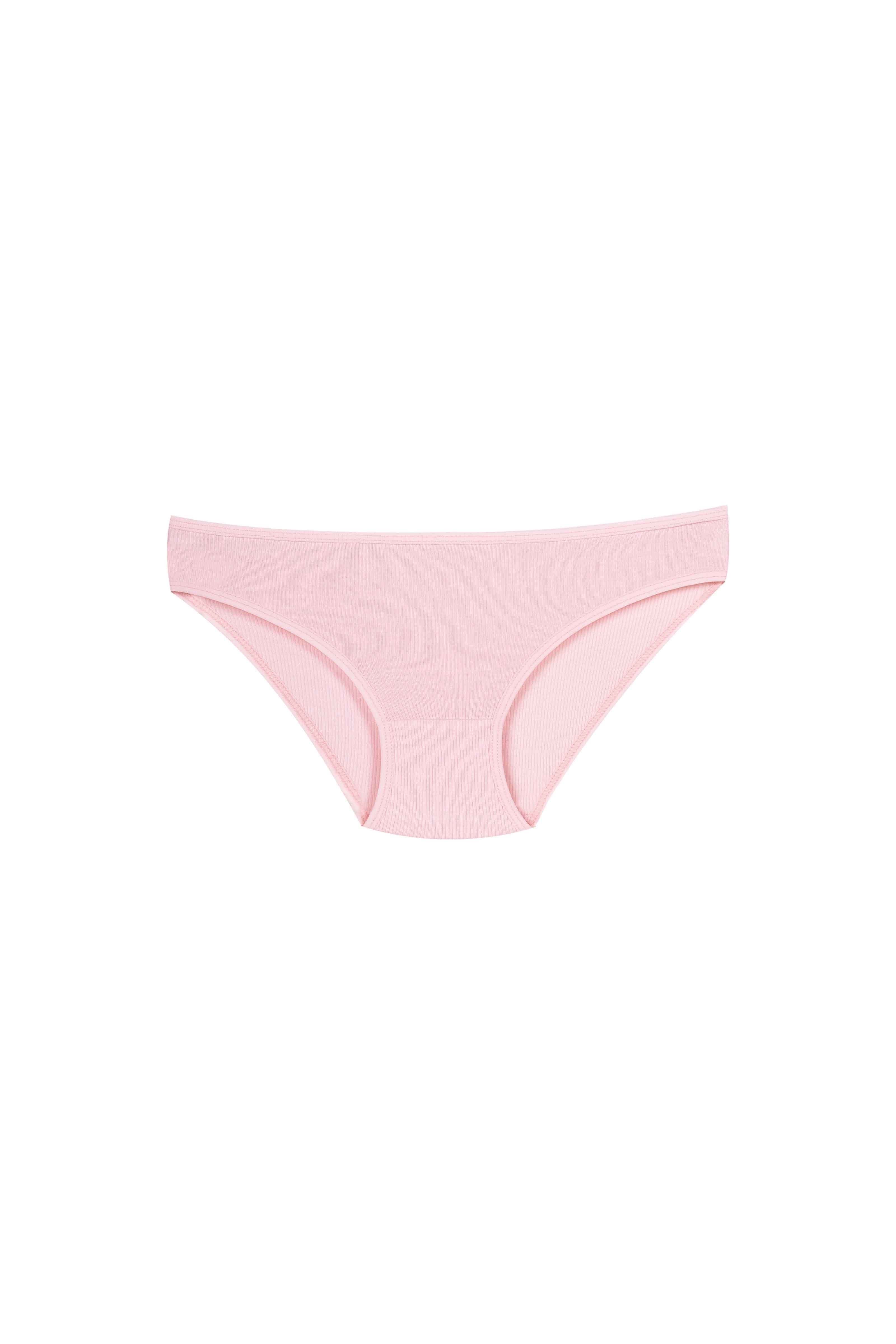 KIZ ÇOCUK-ÇAMAŞIR - BIKINI