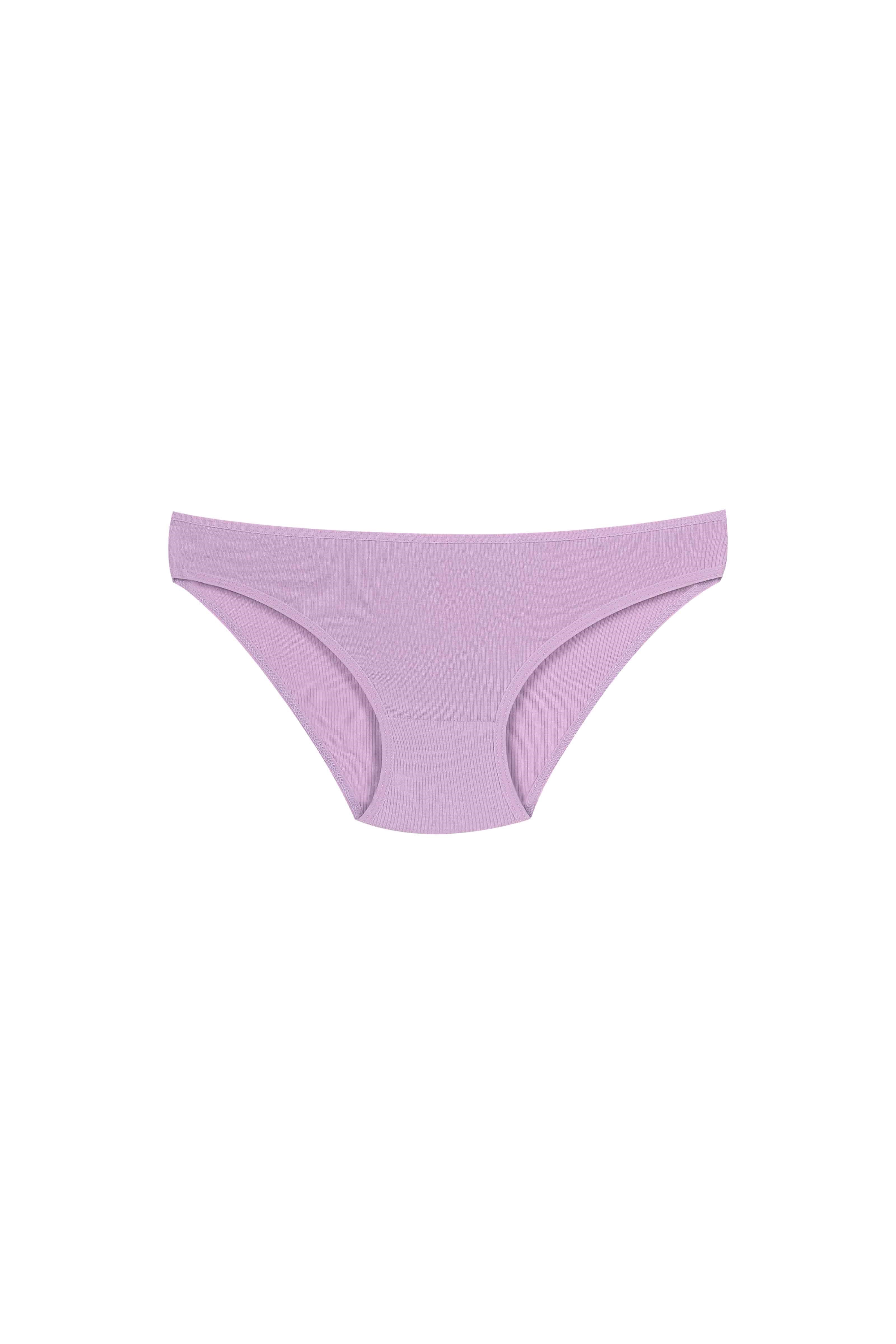 KIZ ÇOCUK-ÇAMAŞIR - BIKINI