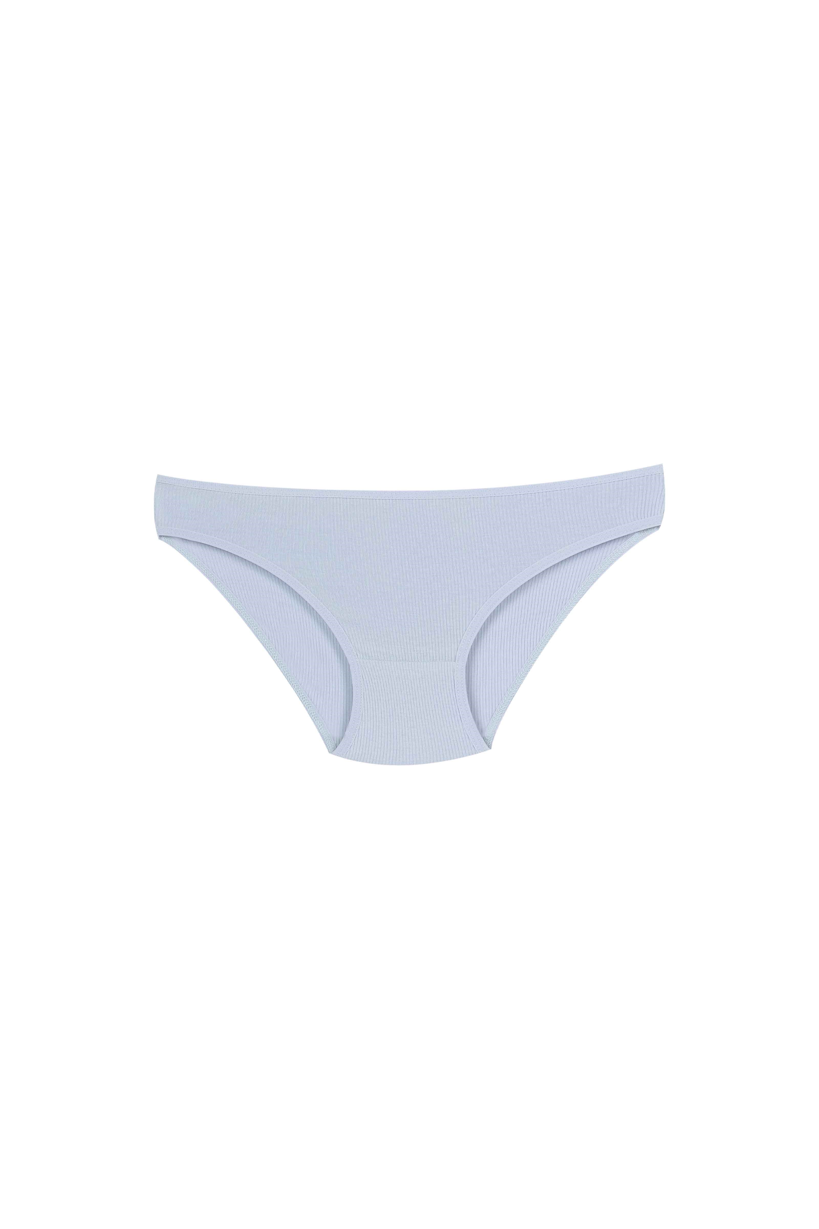 KIZ ÇOCUK-ÇAMAŞIR - BIKINI