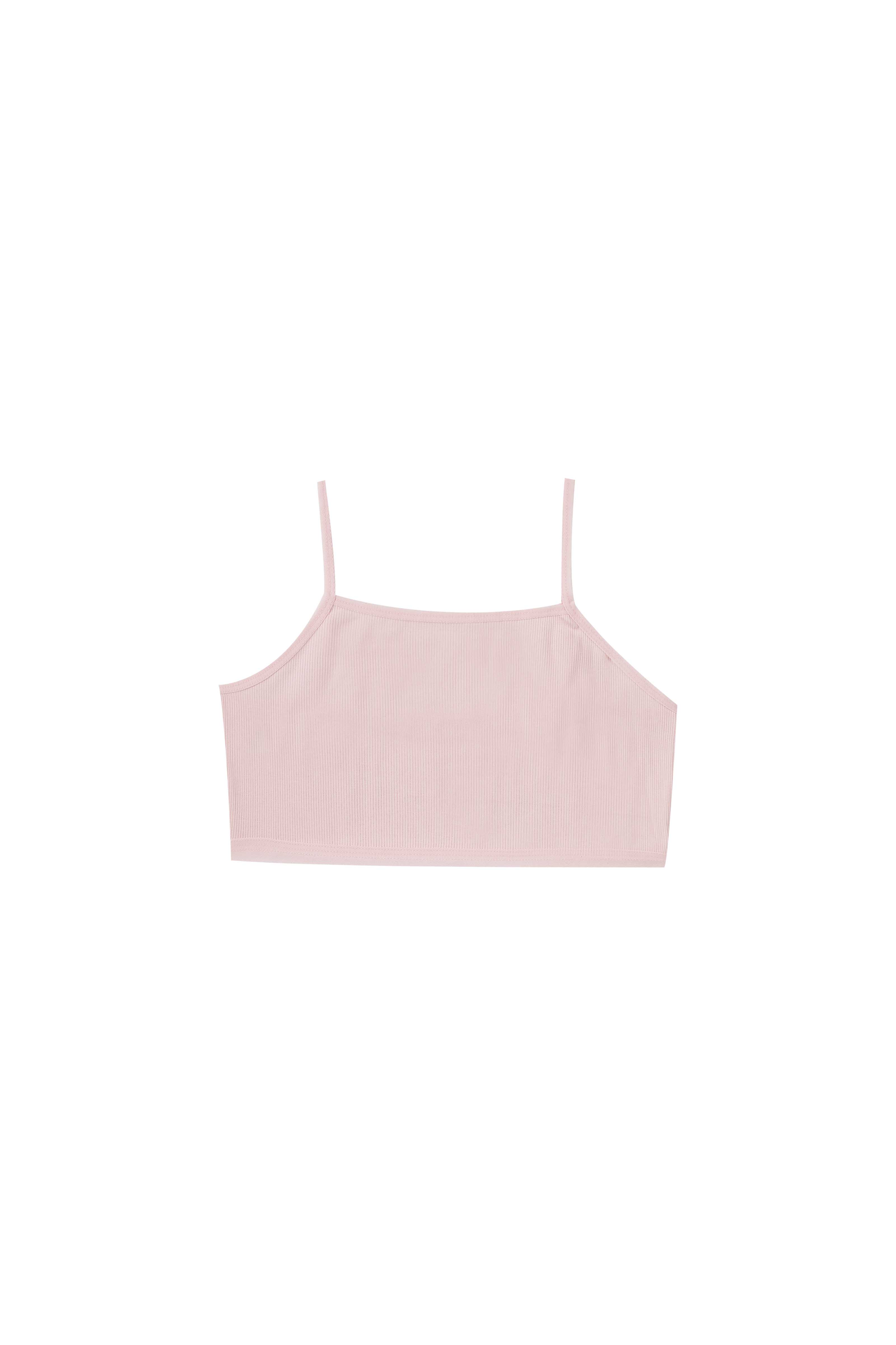 WAITRESS GIRL - LAUNDRY - Bustier