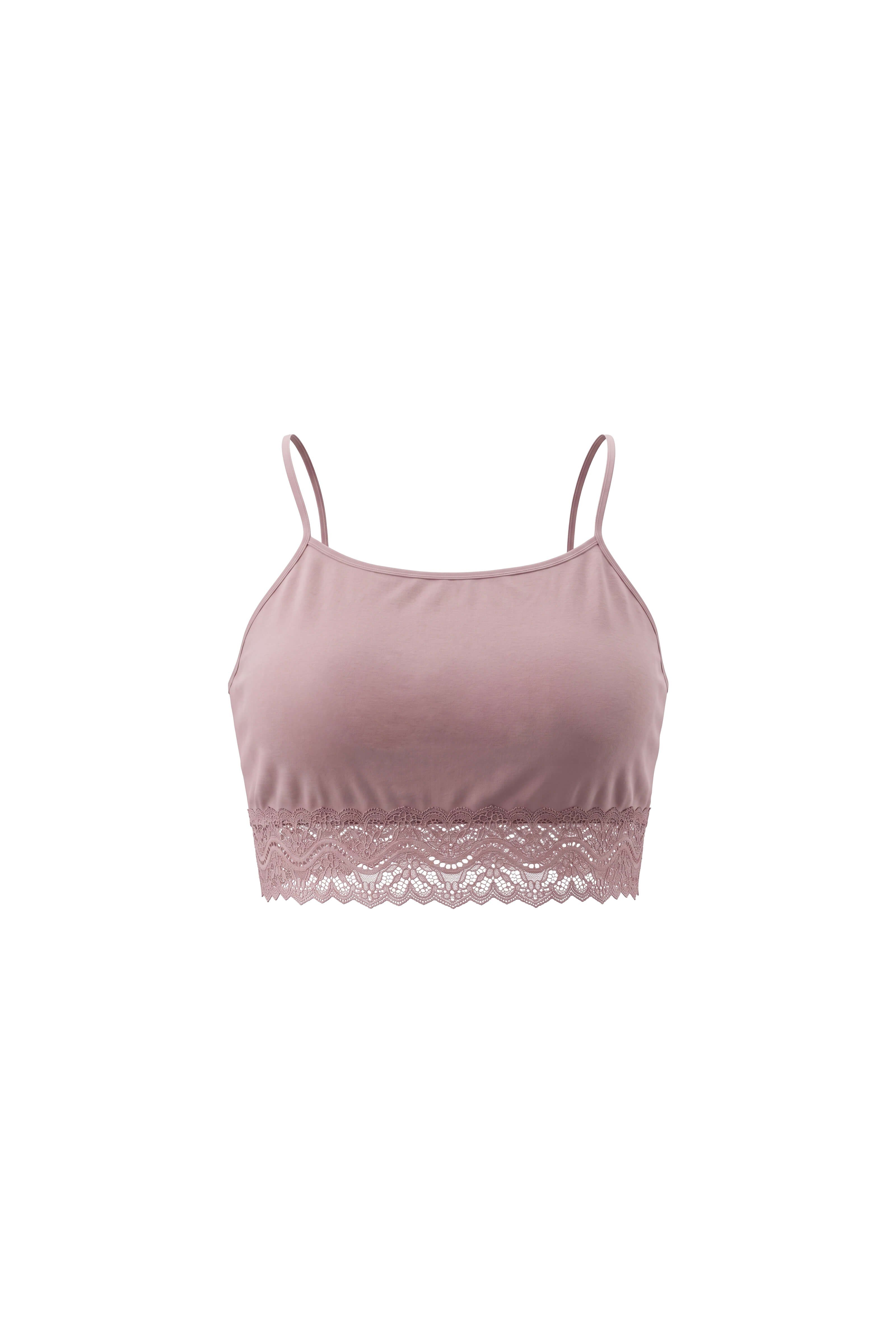 WAITRESS GIRL - LAUNDRY - Bustier