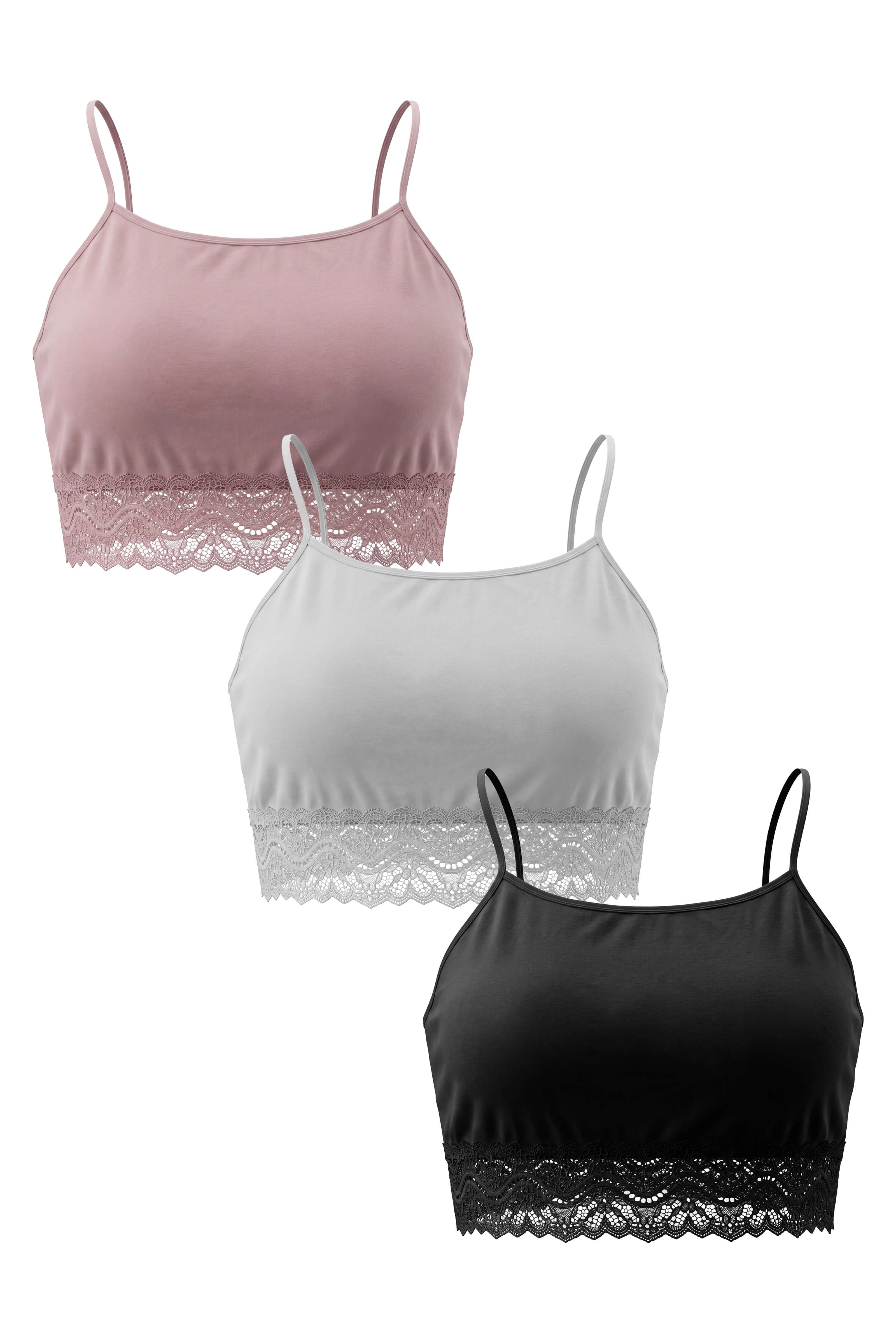 WAITRESS GIRL - LAUNDRY - Bustier