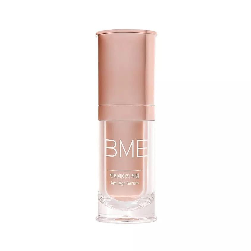 ANTI AGE SERUM, 30 ml