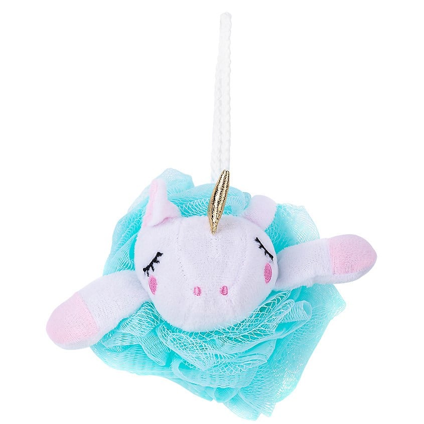 BATH SPONGE 