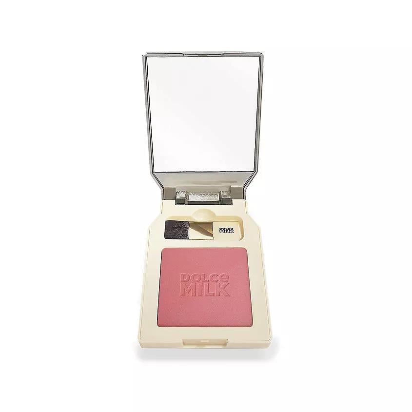 Blush Chreery Cherry, tone 06, 8g