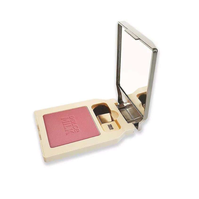 Blush Chreery Cherry, tone 06, 8g