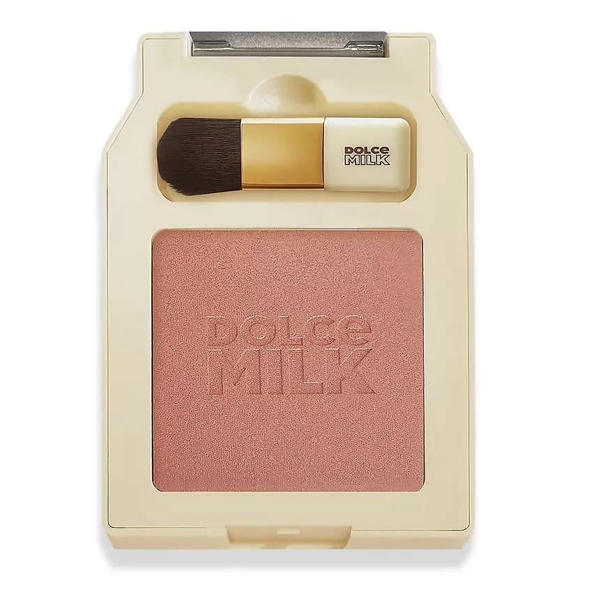 Blush Sunset beach Peach, tone 04, 8g