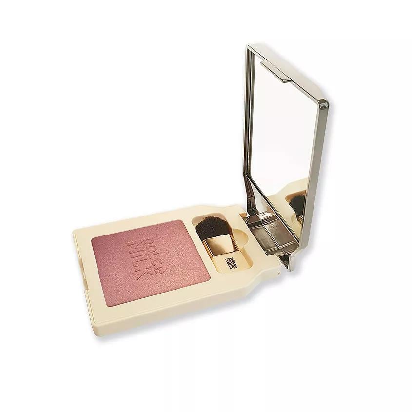 Blush Sunset beach Peach, tone 04, 8g