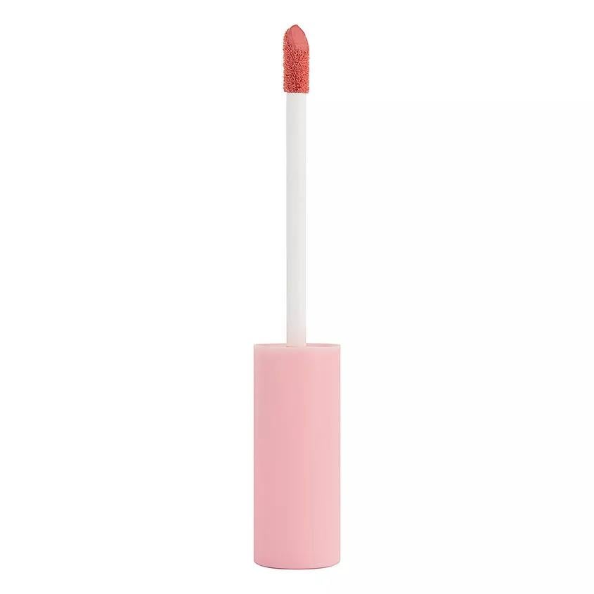 DEMI MATTE LIP LIQUID matteaboutyou 004, 3,5 ml