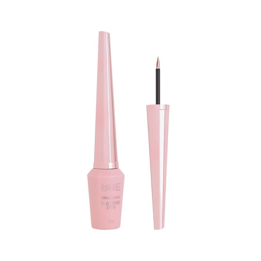 Diamond Diva Glitter eyeliner