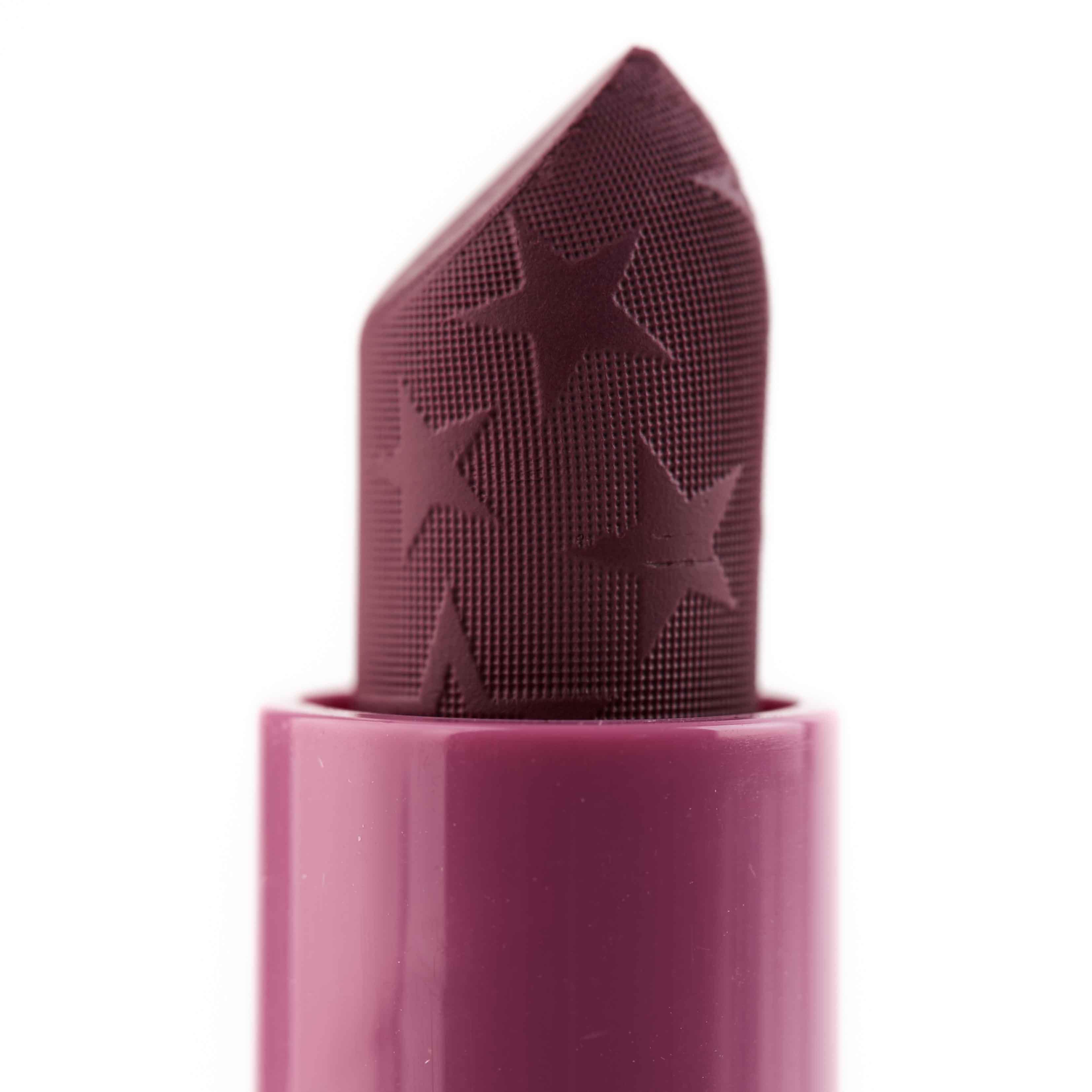 DOUBLE TORNADO LIPSTICK  magicalpower 003  FEARSOME